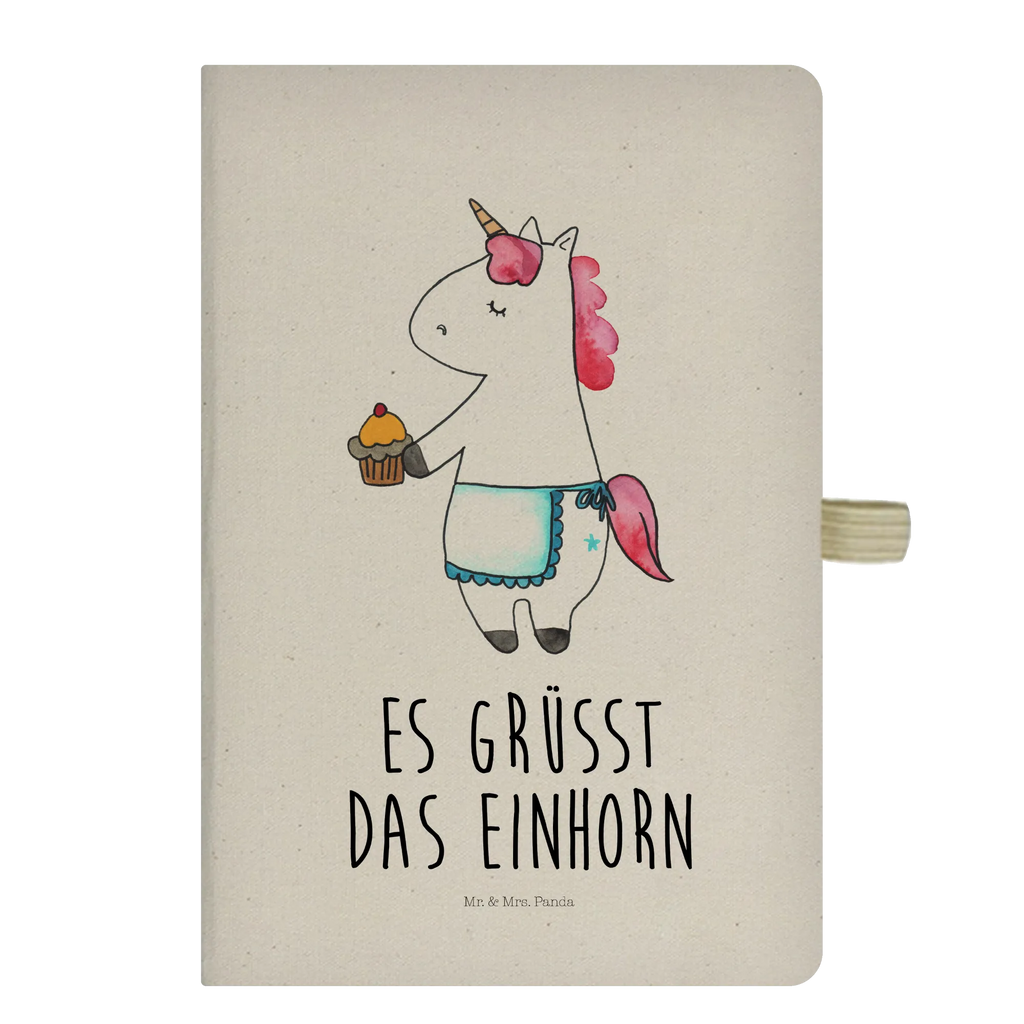 Cotton notebook unicorn muffins DIN A4 Skizzenbuch, DIN A4 Notizbuch Für Studium, Notizbuch DIN A4, DIN A4 Notizbuch Kreativ, DIN A4 Notizbuch Geschenk, DIN A4 Notizheft, DIN A4 Schüler Notizbuch, DIN A4 Ideenbuch, DIN A4 Notizbuch Büro, DIN A4 Planer, DIN A4 Notizbuch Für Schule, Öko Notizbuch DIN A4, Notizbuch A4 Liniert, DIN A4 Bullet Journal, Baumwoll Notizbuch, DIN A4 Projektbuch, DIN A4 Notizbuch Softcover, Notizbuch Mit Stoffeinband, Natur Notizbuch A4, Tagebuch DIN A4, DIN A4 Notizbuch Design, Nachhaltiges Notizbuch A4, Umweltfreundliches Notizbuch A4, Notizbuch Aus Baumwolle, DIN A4 Notizbuch Hardcover, DIN A4 Notizbuch Für Lehrer, DIN A4 Notizbuch, Notizbuch A4 Kariert, DIN A4 Uni Notizbuch, A4 Notizbuch Punkte, Notizbuch A4 Blanko, Schreibbuch DIN A4, DIN A4 Tagebuch, DIN A4 Arbeitsbuch, DIN A4 Journal, Stoff Notizbuch A4, DIN A4 Notizbuch Handgemacht, Unicorn, Einhorn, Einhörner, Einhorn Deko, Geburtstagsgrüße, Grüße, Glückwünsche, Geburtstag, Kekse, Liebesgrüße, Backen, Muffin