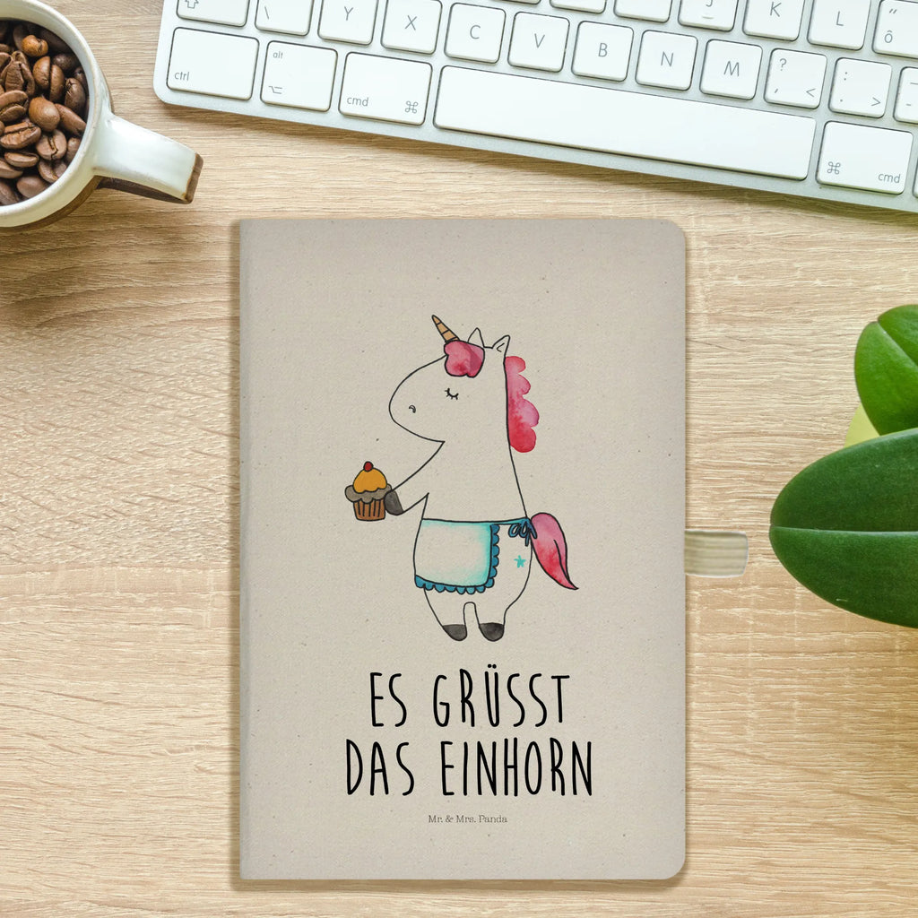 Cotton notebook unicorn muffins DIN A4 Skizzenbuch, DIN A4 Notizbuch Für Studium, Notizbuch DIN A4, DIN A4 Notizbuch Kreativ, DIN A4 Notizbuch Geschenk, DIN A4 Notizheft, DIN A4 Schüler Notizbuch, DIN A4 Ideenbuch, DIN A4 Notizbuch Büro, DIN A4 Planer, DIN A4 Notizbuch Für Schule, Öko Notizbuch DIN A4, Notizbuch A4 Liniert, DIN A4 Bullet Journal, Baumwoll Notizbuch, DIN A4 Projektbuch, DIN A4 Notizbuch Softcover, Notizbuch Mit Stoffeinband, Natur Notizbuch A4, Tagebuch DIN A4, DIN A4 Notizbuch Design, Nachhaltiges Notizbuch A4, Umweltfreundliches Notizbuch A4, Notizbuch Aus Baumwolle, DIN A4 Notizbuch Hardcover, DIN A4 Notizbuch Für Lehrer, DIN A4 Notizbuch, Notizbuch A4 Kariert, DIN A4 Uni Notizbuch, A4 Notizbuch Punkte, Notizbuch A4 Blanko, Schreibbuch DIN A4, DIN A4 Tagebuch, DIN A4 Arbeitsbuch, DIN A4 Journal, Stoff Notizbuch A4, DIN A4 Notizbuch Handgemacht, Unicorn, Einhorn, Einhörner, Einhorn Deko, Geburtstagsgrüße, Grüße, Glückwünsche, Geburtstag, Kekse, Liebesgrüße, Backen, Muffin