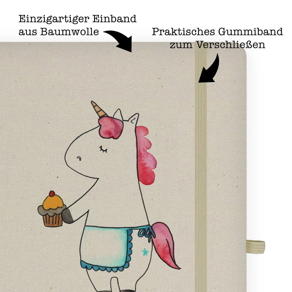 Cotton notebook unicorn muffins DIN A4 Skizzenbuch, DIN A4 Notizbuch Für Studium, Notizbuch DIN A4, DIN A4 Notizbuch Kreativ, DIN A4 Notizbuch Geschenk, DIN A4 Notizheft, DIN A4 Schüler Notizbuch, DIN A4 Ideenbuch, DIN A4 Notizbuch Büro, DIN A4 Planer, DIN A4 Notizbuch Für Schule, Öko Notizbuch DIN A4, Notizbuch A4 Liniert, DIN A4 Bullet Journal, Baumwoll Notizbuch, DIN A4 Projektbuch, DIN A4 Notizbuch Softcover, Notizbuch Mit Stoffeinband, Natur Notizbuch A4, Tagebuch DIN A4, DIN A4 Notizbuch Design, Nachhaltiges Notizbuch A4, Umweltfreundliches Notizbuch A4, Notizbuch Aus Baumwolle, DIN A4 Notizbuch Hardcover, DIN A4 Notizbuch Für Lehrer, DIN A4 Notizbuch, Notizbuch A4 Kariert, DIN A4 Uni Notizbuch, A4 Notizbuch Punkte, Notizbuch A4 Blanko, Schreibbuch DIN A4, DIN A4 Tagebuch, DIN A4 Arbeitsbuch, DIN A4 Journal, Stoff Notizbuch A4, DIN A4 Notizbuch Handgemacht, Unicorn, Einhorn, Einhörner, Einhorn Deko, Geburtstagsgrüße, Grüße, Glückwünsche, Geburtstag, Kekse, Liebesgrüße, Backen, Muffin