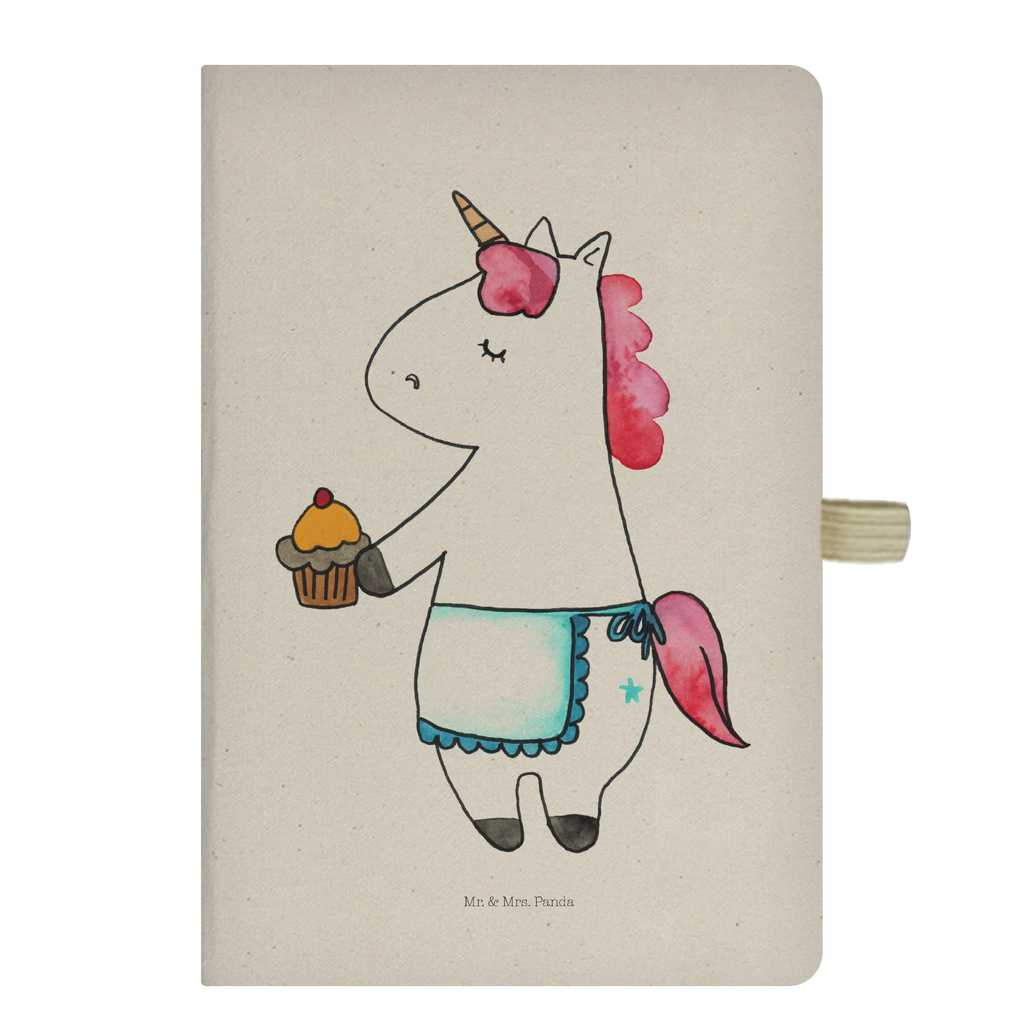 Cotton notebook unicorn muffins DIN A4 Skizzenbuch, DIN A4 Notizbuch Für Studium, Notizbuch DIN A4, DIN A4 Notizbuch Kreativ, DIN A4 Notizbuch Geschenk, DIN A4 Notizheft, DIN A4 Schüler Notizbuch, DIN A4 Ideenbuch, DIN A4 Notizbuch Büro, DIN A4 Planer, DIN A4 Notizbuch Für Schule, Öko Notizbuch DIN A4, Notizbuch A4 Liniert, DIN A4 Bullet Journal, Baumwoll Notizbuch, DIN A4 Projektbuch, DIN A4 Notizbuch Softcover, Notizbuch Mit Stoffeinband, Natur Notizbuch A4, Tagebuch DIN A4, DIN A4 Notizbuch Design, Nachhaltiges Notizbuch A4, Umweltfreundliches Notizbuch A4, Notizbuch Aus Baumwolle, DIN A4 Notizbuch Hardcover, DIN A4 Notizbuch Für Lehrer, DIN A4 Notizbuch, Notizbuch A4 Kariert, DIN A4 Uni Notizbuch, A4 Notizbuch Punkte, Notizbuch A4 Blanko, Schreibbuch DIN A4, DIN A4 Tagebuch, DIN A4 Arbeitsbuch, DIN A4 Journal, Stoff Notizbuch A4, DIN A4 Notizbuch Handgemacht, Unicorn, Einhorn, Einhörner, Einhorn Deko, Geburtstagsgrüße, Grüße, Glückwünsche, Geburtstag, Kekse, Liebesgrüße, Backen, Muffin