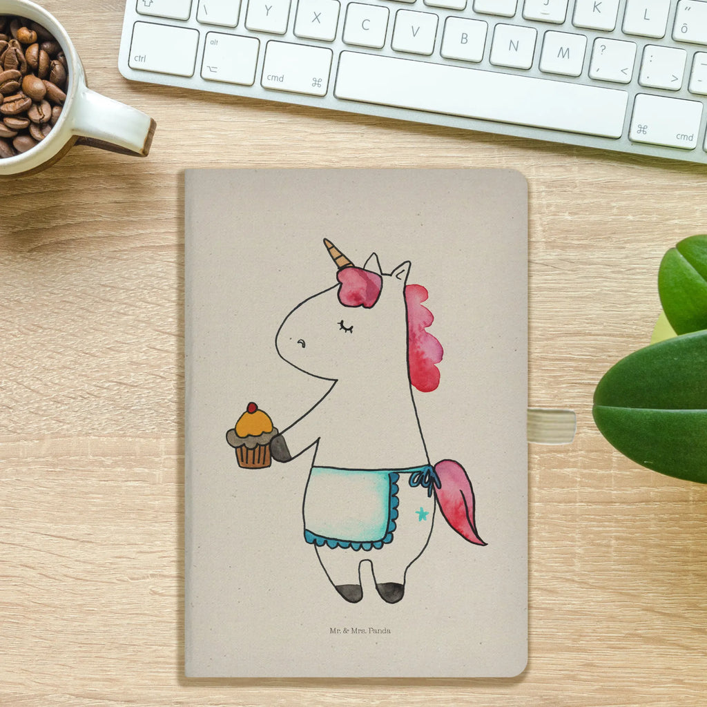 Cotton notebook unicorn muffins DIN A4 Skizzenbuch, DIN A4 Notizbuch Für Studium, Notizbuch DIN A4, DIN A4 Notizbuch Kreativ, DIN A4 Notizbuch Geschenk, DIN A4 Notizheft, DIN A4 Schüler Notizbuch, DIN A4 Ideenbuch, DIN A4 Notizbuch Büro, DIN A4 Planer, DIN A4 Notizbuch Für Schule, Öko Notizbuch DIN A4, Notizbuch A4 Liniert, DIN A4 Bullet Journal, Baumwoll Notizbuch, DIN A4 Projektbuch, DIN A4 Notizbuch Softcover, Notizbuch Mit Stoffeinband, Natur Notizbuch A4, Tagebuch DIN A4, DIN A4 Notizbuch Design, Nachhaltiges Notizbuch A4, Umweltfreundliches Notizbuch A4, Notizbuch Aus Baumwolle, DIN A4 Notizbuch Hardcover, DIN A4 Notizbuch Für Lehrer, DIN A4 Notizbuch, Notizbuch A4 Kariert, DIN A4 Uni Notizbuch, A4 Notizbuch Punkte, Notizbuch A4 Blanko, Schreibbuch DIN A4, DIN A4 Tagebuch, DIN A4 Arbeitsbuch, DIN A4 Journal, Stoff Notizbuch A4, DIN A4 Notizbuch Handgemacht, Unicorn, Einhorn, Einhörner, Einhorn Deko, Geburtstagsgrüße, Grüße, Glückwünsche, Geburtstag, Kekse, Liebesgrüße, Backen, Muffin
