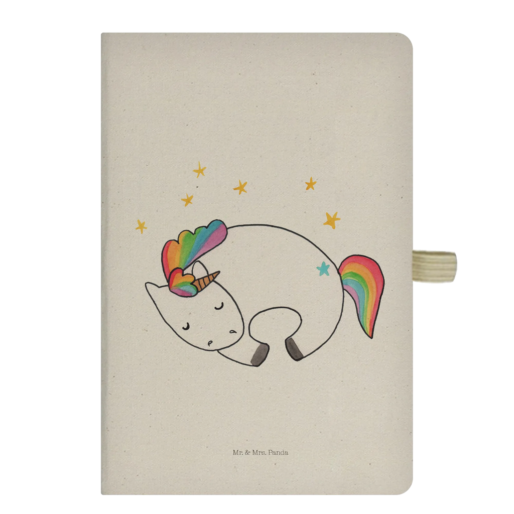 Cotton notebook unicorn Night Schreibbuch DIN A4, Öko Notizbuch DIN A4, DIN A4 Arbeitsbuch, DIN A4 Notizbuch Für Studium, DIN A4 Projektbuch, DIN A4 Bullet Journal, DIN A4 Ideenbuch, Notizbuch DIN A4, DIN A4 Uni Notizbuch, DIN A4 Skizzenbuch, Notizbuch Aus Baumwolle, Baumwoll Notizbuch, DIN A4 Tagebuch, Tagebuch DIN A4, DIN A4 Notizbuch Handgemacht, Notizbuch A4 Kariert, Notizbuch A4 Liniert, DIN A4 Notizbuch, Nachhaltiges Notizbuch A4, DIN A4 Journal, DIN A4 Planer, DIN A4 Notizbuch Büro, DIN A4 Notizheft, Stoff Notizbuch A4, DIN A4 Notizbuch Für Schule, DIN A4 Notizbuch Softcover, DIN A4 Notizbuch Design, Notizbuch Mit Stoffeinband, DIN A4 Notizbuch Hardcover, A4 Notizbuch Punkte, DIN A4 Notizbuch Für Lehrer, Umweltfreundliches Notizbuch A4, Notizbuch A4 Blanko, Natur Notizbuch A4, DIN A4 Notizbuch Geschenk, DIN A4 Schüler Notizbuch, DIN A4 Notizbuch Kreativ, Unicorn, Einhorn, Einhörner, Einhorn Deko, Ruhe, Realität, Geschenk, Traum, Freundin, Träume, Menschen