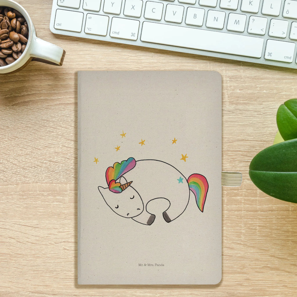 Cotton notebook unicorn Night Schreibbuch DIN A4, Öko Notizbuch DIN A4, DIN A4 Arbeitsbuch, DIN A4 Notizbuch Für Studium, DIN A4 Projektbuch, DIN A4 Bullet Journal, DIN A4 Ideenbuch, Notizbuch DIN A4, DIN A4 Uni Notizbuch, DIN A4 Skizzenbuch, Notizbuch Aus Baumwolle, Baumwoll Notizbuch, DIN A4 Tagebuch, Tagebuch DIN A4, DIN A4 Notizbuch Handgemacht, Notizbuch A4 Kariert, Notizbuch A4 Liniert, DIN A4 Notizbuch, Nachhaltiges Notizbuch A4, DIN A4 Journal, DIN A4 Planer, DIN A4 Notizbuch Büro, DIN A4 Notizheft, Stoff Notizbuch A4, DIN A4 Notizbuch Für Schule, DIN A4 Notizbuch Softcover, DIN A4 Notizbuch Design, Notizbuch Mit Stoffeinband, DIN A4 Notizbuch Hardcover, A4 Notizbuch Punkte, DIN A4 Notizbuch Für Lehrer, Umweltfreundliches Notizbuch A4, Notizbuch A4 Blanko, Natur Notizbuch A4, DIN A4 Notizbuch Geschenk, DIN A4 Schüler Notizbuch, DIN A4 Notizbuch Kreativ, Unicorn, Einhorn, Einhörner, Einhorn Deko, Ruhe, Realität, Geschenk, Traum, Freundin, Träume, Menschen
