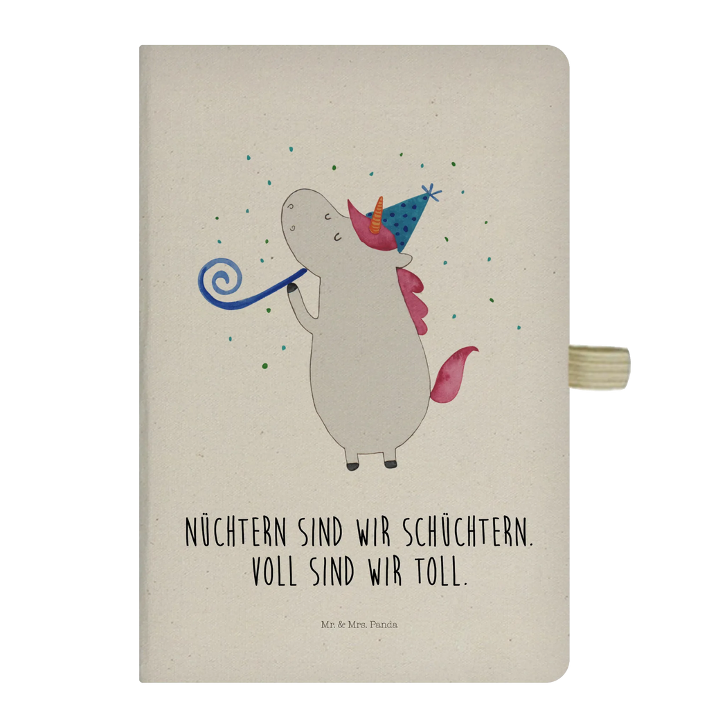 Baumwoll Notizbuch Einhorn Party DIN A4 Journal, DIN A4 Notizbuch Softcover, Nachhaltiges Notizbuch A4, DIN A4 Schüler Notizbuch, Notizbuch A4 Liniert, DIN A4 Notizbuch, DIN A4 Notizbuch Für Studium, DIN A4 Planer, Baumwoll Notizbuch, Notizbuch A4 Blanko, DIN A4 Arbeitsbuch, DIN A4 Tagebuch, Stoff Notizbuch A4, Schreibbuch DIN A4, DIN A4 Uni Notizbuch, DIN A4 Notizbuch Handgemacht, DIN A4 Skizzenbuch, DIN A4 Notizbuch Für Schule, DIN A4 Notizbuch Kreativ, DIN A4 Notizbuch Für Lehrer, DIN A4 Notizbuch Geschenk, DIN A4 Notizheft, DIN A4 Notizbuch Hardcover, Notizbuch Mit Stoffeinband, DIN A4 Projektbuch, DIN A4 Bullet Journal, Notizbuch DIN A4, DIN A4 Notizbuch Büro, Notizbuch A4 Kariert, A4 Notizbuch Punkte, Natur Notizbuch A4, Notizbuch Aus Baumwolle, DIN A4 Notizbuch Design, DIN A4 Ideenbuch, Umweltfreundliches Notizbuch A4, Öko Notizbuch DIN A4, Tagebuch DIN A4, Unicorn, Einhorn, Einhörner, Einhorn Deko, Disco, Alkohol, Club, Feier, Glitzer, Fest, Geburtstag, Konfetti, Party