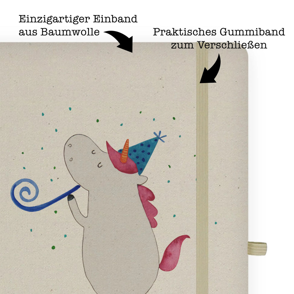 Baumwoll Notizbuch Einhorn Party DIN A4 Journal, DIN A4 Notizbuch Softcover, Nachhaltiges Notizbuch A4, DIN A4 Schüler Notizbuch, Notizbuch A4 Liniert, DIN A4 Notizbuch, DIN A4 Notizbuch Für Studium, DIN A4 Planer, Baumwoll Notizbuch, Notizbuch A4 Blanko, DIN A4 Arbeitsbuch, DIN A4 Tagebuch, Stoff Notizbuch A4, Schreibbuch DIN A4, DIN A4 Uni Notizbuch, DIN A4 Notizbuch Handgemacht, DIN A4 Skizzenbuch, DIN A4 Notizbuch Für Schule, DIN A4 Notizbuch Kreativ, DIN A4 Notizbuch Für Lehrer, DIN A4 Notizbuch Geschenk, DIN A4 Notizheft, DIN A4 Notizbuch Hardcover, Notizbuch Mit Stoffeinband, DIN A4 Projektbuch, DIN A4 Bullet Journal, Notizbuch DIN A4, DIN A4 Notizbuch Büro, Notizbuch A4 Kariert, A4 Notizbuch Punkte, Natur Notizbuch A4, Notizbuch Aus Baumwolle, DIN A4 Notizbuch Design, DIN A4 Ideenbuch, Umweltfreundliches Notizbuch A4, Öko Notizbuch DIN A4, Tagebuch DIN A4, Unicorn, Einhorn, Einhörner, Einhorn Deko, Disco, Alkohol, Club, Feier, Glitzer, Fest, Geburtstag, Konfetti, Party
