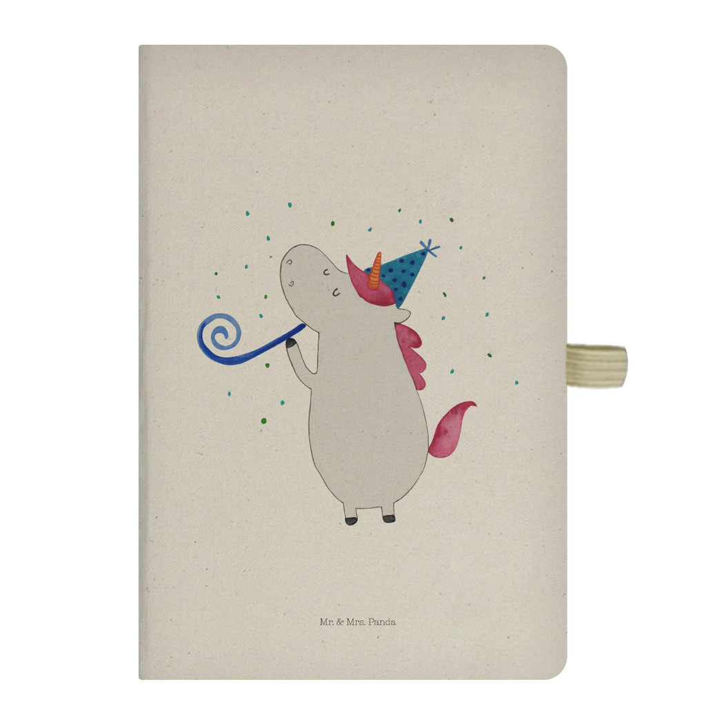 Baumwoll Notizbuch Einhorn Party DIN A4 Journal, DIN A4 Notizbuch Softcover, Nachhaltiges Notizbuch A4, DIN A4 Schüler Notizbuch, Notizbuch A4 Liniert, DIN A4 Notizbuch, DIN A4 Notizbuch Für Studium, DIN A4 Planer, Baumwoll Notizbuch, Notizbuch A4 Blanko, DIN A4 Arbeitsbuch, DIN A4 Tagebuch, Stoff Notizbuch A4, Schreibbuch DIN A4, DIN A4 Uni Notizbuch, DIN A4 Notizbuch Handgemacht, DIN A4 Skizzenbuch, DIN A4 Notizbuch Für Schule, DIN A4 Notizbuch Kreativ, DIN A4 Notizbuch Für Lehrer, DIN A4 Notizbuch Geschenk, DIN A4 Notizheft, DIN A4 Notizbuch Hardcover, Notizbuch Mit Stoffeinband, DIN A4 Projektbuch, DIN A4 Bullet Journal, Notizbuch DIN A4, DIN A4 Notizbuch Büro, Notizbuch A4 Kariert, A4 Notizbuch Punkte, Natur Notizbuch A4, Notizbuch Aus Baumwolle, DIN A4 Notizbuch Design, DIN A4 Ideenbuch, Umweltfreundliches Notizbuch A4, Öko Notizbuch DIN A4, Tagebuch DIN A4, Unicorn, Einhorn, Einhörner, Einhorn Deko, Disco, Alkohol, Club, Feier, Glitzer, Fest, Geburtstag, Konfetti, Party