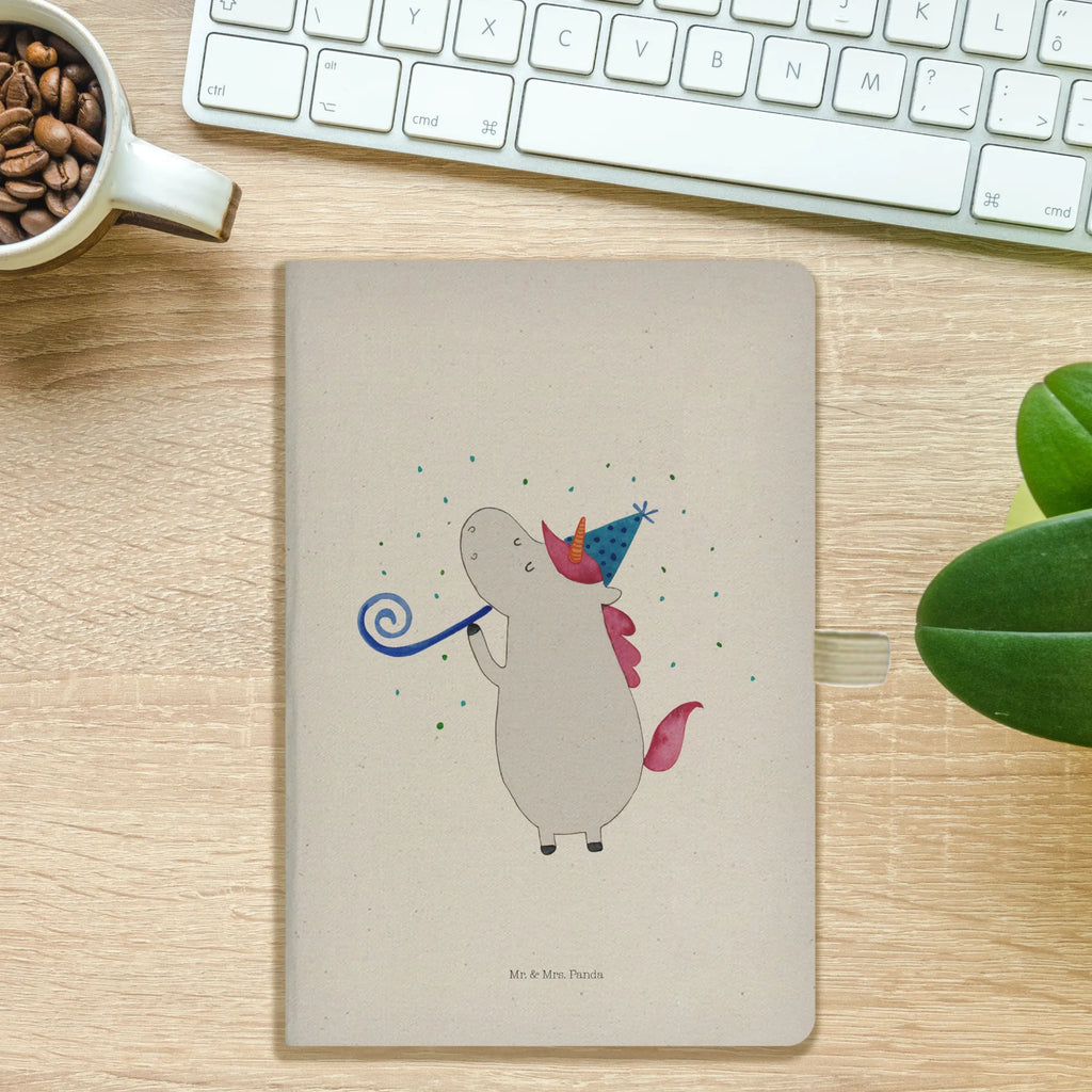Baumwoll Notizbuch Einhorn Party DIN A4 Journal, DIN A4 Notizbuch Softcover, Nachhaltiges Notizbuch A4, DIN A4 Schüler Notizbuch, Notizbuch A4 Liniert, DIN A4 Notizbuch, DIN A4 Notizbuch Für Studium, DIN A4 Planer, Baumwoll Notizbuch, Notizbuch A4 Blanko, DIN A4 Arbeitsbuch, DIN A4 Tagebuch, Stoff Notizbuch A4, Schreibbuch DIN A4, DIN A4 Uni Notizbuch, DIN A4 Notizbuch Handgemacht, DIN A4 Skizzenbuch, DIN A4 Notizbuch Für Schule, DIN A4 Notizbuch Kreativ, DIN A4 Notizbuch Für Lehrer, DIN A4 Notizbuch Geschenk, DIN A4 Notizheft, DIN A4 Notizbuch Hardcover, Notizbuch Mit Stoffeinband, DIN A4 Projektbuch, DIN A4 Bullet Journal, Notizbuch DIN A4, DIN A4 Notizbuch Büro, Notizbuch A4 Kariert, A4 Notizbuch Punkte, Natur Notizbuch A4, Notizbuch Aus Baumwolle, DIN A4 Notizbuch Design, DIN A4 Ideenbuch, Umweltfreundliches Notizbuch A4, Öko Notizbuch DIN A4, Tagebuch DIN A4, Unicorn, Einhorn, Einhörner, Einhorn Deko, Disco, Alkohol, Club, Feier, Glitzer, Fest, Geburtstag, Konfetti, Party