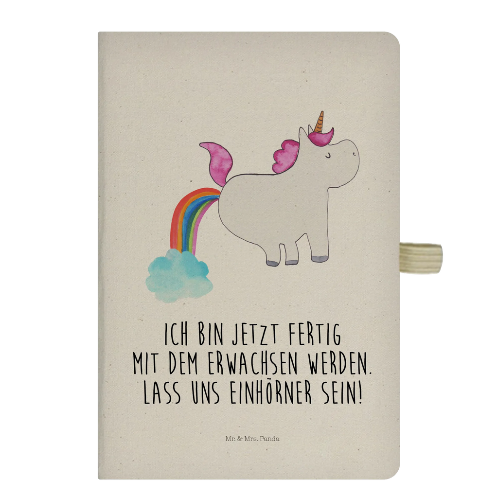 Cotton notebook unicorn fart Notizbuch DIN A4, DIN A4 Notizbuch Für Studium, DIN A4 Tagebuch, Öko Notizbuch DIN A4, Notizbuch A4 Blanko, DIN A4 Skizzenbuch, Tagebuch DIN A4, Baumwoll Notizbuch, DIN A4 Notizbuch Softcover, Notizbuch A4 Liniert, Schreibbuch DIN A4, DIN A4 Projektbuch, DIN A4 Ideenbuch, DIN A4 Bullet Journal, DIN A4 Planer, DIN A4 Notizbuch Büro, Stoff Notizbuch A4, DIN A4 Notizbuch Kreativ, DIN A4 Notizbuch Design, DIN A4 Uni Notizbuch, DIN A4 Notizbuch Geschenk, DIN A4 Notizbuch Handgemacht, DIN A4 Notizbuch Für Schule, DIN A4 Notizbuch Hardcover, Nachhaltiges Notizbuch A4, Umweltfreundliches Notizbuch A4, Notizbuch A4 Kariert, DIN A4 Journal, DIN A4 Notizheft, A4 Notizbuch Punkte, Notizbuch Mit Stoffeinband, DIN A4 Arbeitsbuch, Natur Notizbuch A4, Notizbuch Aus Baumwolle, DIN A4 Schüler Notizbuch, DIN A4 Notizbuch Für Lehrer, DIN A4 Notizbuch, Unicorn, Einhorn, Einhörner, Einhorn Deko, Regenbogen, Freundin, Pups, Lustig, Erwachsenwerden, Glitzer, Einhornpower, Spaß