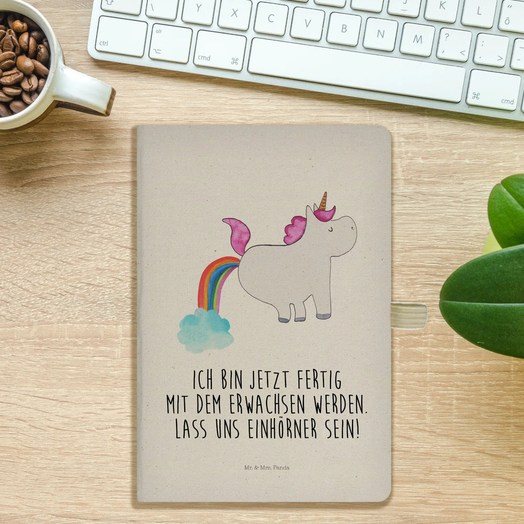 Cotton notebook unicorn fart Notizbuch DIN A4, DIN A4 Notizbuch Für Studium, DIN A4 Tagebuch, Öko Notizbuch DIN A4, Notizbuch A4 Blanko, DIN A4 Skizzenbuch, Tagebuch DIN A4, Baumwoll Notizbuch, DIN A4 Notizbuch Softcover, Notizbuch A4 Liniert, Schreibbuch DIN A4, DIN A4 Projektbuch, DIN A4 Ideenbuch, DIN A4 Bullet Journal, DIN A4 Planer, DIN A4 Notizbuch Büro, Stoff Notizbuch A4, DIN A4 Notizbuch Kreativ, DIN A4 Notizbuch Design, DIN A4 Uni Notizbuch, DIN A4 Notizbuch Geschenk, DIN A4 Notizbuch Handgemacht, DIN A4 Notizbuch Für Schule, DIN A4 Notizbuch Hardcover, Nachhaltiges Notizbuch A4, Umweltfreundliches Notizbuch A4, Notizbuch A4 Kariert, DIN A4 Journal, DIN A4 Notizheft, A4 Notizbuch Punkte, Notizbuch Mit Stoffeinband, DIN A4 Arbeitsbuch, Natur Notizbuch A4, Notizbuch Aus Baumwolle, DIN A4 Schüler Notizbuch, DIN A4 Notizbuch Für Lehrer, DIN A4 Notizbuch, Unicorn, Einhorn, Einhörner, Einhorn Deko, Regenbogen, Freundin, Pups, Lustig, Erwachsenwerden, Glitzer, Einhornpower, Spaß