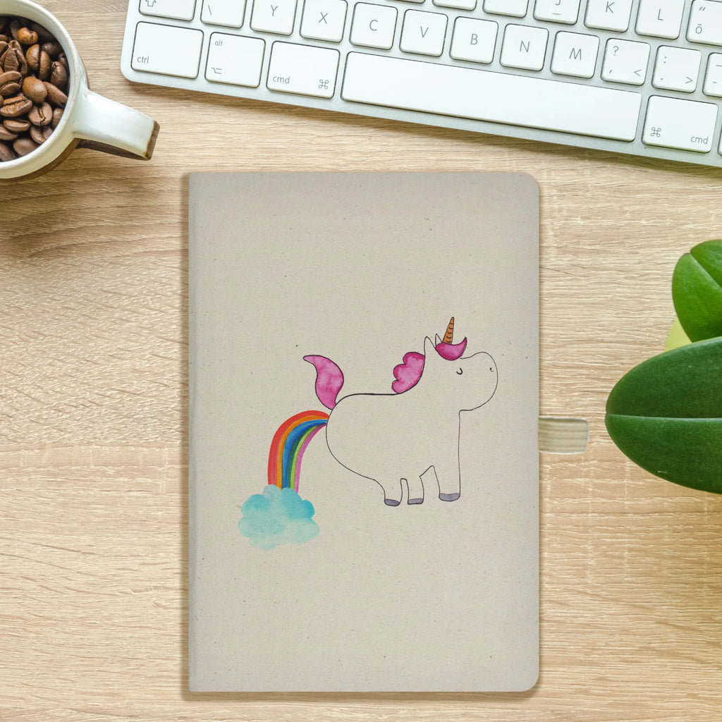 Cotton notebook unicorn fart Notizbuch DIN A4, DIN A4 Notizbuch Für Studium, DIN A4 Tagebuch, Öko Notizbuch DIN A4, Notizbuch A4 Blanko, DIN A4 Skizzenbuch, Tagebuch DIN A4, Baumwoll Notizbuch, DIN A4 Notizbuch Softcover, Notizbuch A4 Liniert, Schreibbuch DIN A4, DIN A4 Projektbuch, DIN A4 Ideenbuch, DIN A4 Bullet Journal, DIN A4 Planer, DIN A4 Notizbuch Büro, Stoff Notizbuch A4, DIN A4 Notizbuch Kreativ, DIN A4 Notizbuch Design, DIN A4 Uni Notizbuch, DIN A4 Notizbuch Geschenk, DIN A4 Notizbuch Handgemacht, DIN A4 Notizbuch Für Schule, DIN A4 Notizbuch Hardcover, Nachhaltiges Notizbuch A4, Umweltfreundliches Notizbuch A4, Notizbuch A4 Kariert, DIN A4 Journal, DIN A4 Notizheft, A4 Notizbuch Punkte, Notizbuch Mit Stoffeinband, DIN A4 Arbeitsbuch, Natur Notizbuch A4, Notizbuch Aus Baumwolle, DIN A4 Schüler Notizbuch, DIN A4 Notizbuch Für Lehrer, DIN A4 Notizbuch, Unicorn, Einhorn, Einhörner, Einhorn Deko, Regenbogen, Freundin, Pups, Lustig, Erwachsenwerden, Glitzer, Einhornpower, Spaß