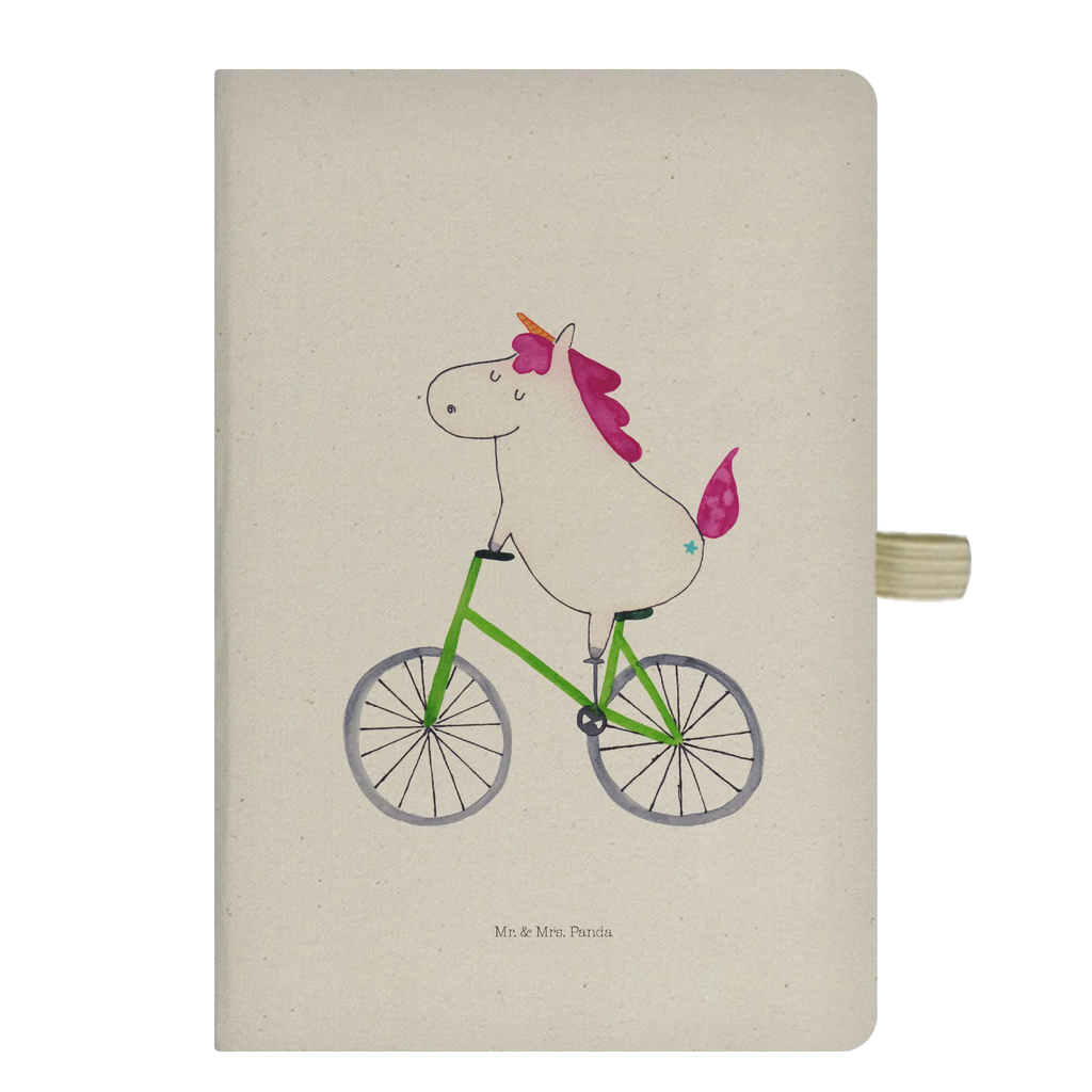 Bawełniany notatnik DIN A4 Jednorożec Rowerzysta DIN A4 Projektbuch, DIN A4 Notizbuch Für Schule, DIN A4 Uni Notizbuch, Öko Notizbuch DIN A4, DIN A4 Bullet Journal, DIN A4 Notizbuch Für Studium, DIN A4 Notizbuch Hardcover, DIN A4 Tagebuch, Tagebuch DIN A4, Notizbuch A4 Blanko, DIN A4 Notizheft, Notizbuch DIN A4, Notizbuch A4 Kariert, DIN A4 Planer, DIN A4 Notizbuch Kreativ, Notizbuch Mit Stoffeinband, Natur Notizbuch A4, DIN A4 Ideenbuch, DIN A4 Notizbuch Für Lehrer, Notizbuch A4 Liniert, DIN A4 Notizbuch Geschenk, Nachhaltiges Notizbuch A4, Baumwoll Notizbuch, DIN A4 Notizbuch Softcover, DIN A4 Notizbuch Handgemacht, DIN A4 Notizbuch Büro, DIN A4 Schüler Notizbuch, Umweltfreundliches Notizbuch A4, DIN A4 Arbeitsbuch, A4 Notizbuch Punkte, DIN A4 Notizbuch, Schreibbuch DIN A4, DIN A4 Notizbuch Design, DIN A4 Journal, Stoff Notizbuch A4, DIN A4 Skizzenbuch, Notizbuch Aus Baumwolle, Unicorn, Einhorn, Einhörner, Einhorn Deko, Radfahren, Feenstaub, Radfahrer, Liebeskummer, Konfetti, Kummer, Rad, Luxusproblem, Bike