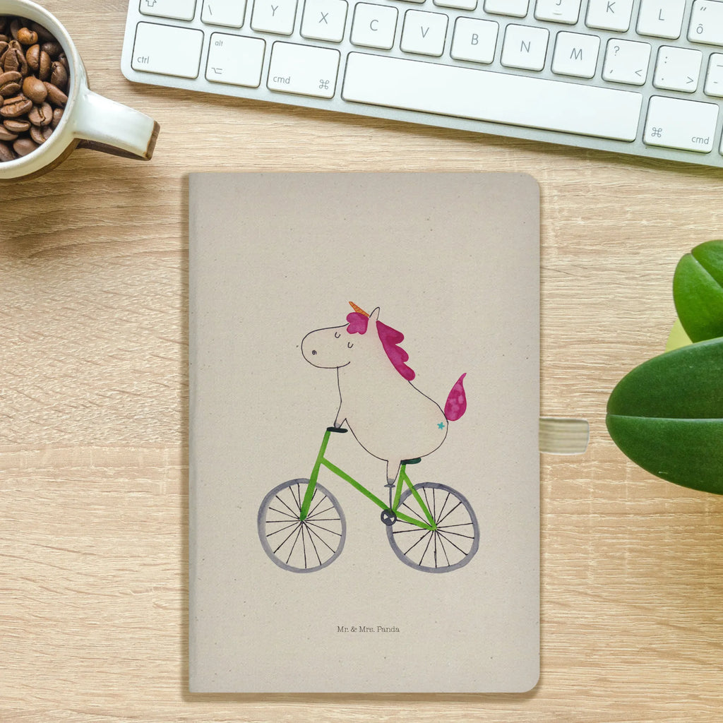 Bawełniany notatnik DIN A4 Jednorożec Rowerzysta DIN A4 Projektbuch, DIN A4 Notizbuch Für Schule, DIN A4 Uni Notizbuch, Öko Notizbuch DIN A4, DIN A4 Bullet Journal, DIN A4 Notizbuch Für Studium, DIN A4 Notizbuch Hardcover, DIN A4 Tagebuch, Tagebuch DIN A4, Notizbuch A4 Blanko, DIN A4 Notizheft, Notizbuch DIN A4, Notizbuch A4 Kariert, DIN A4 Planer, DIN A4 Notizbuch Kreativ, Notizbuch Mit Stoffeinband, Natur Notizbuch A4, DIN A4 Ideenbuch, DIN A4 Notizbuch Für Lehrer, Notizbuch A4 Liniert, DIN A4 Notizbuch Geschenk, Nachhaltiges Notizbuch A4, Baumwoll Notizbuch, DIN A4 Notizbuch Softcover, DIN A4 Notizbuch Handgemacht, DIN A4 Notizbuch Büro, DIN A4 Schüler Notizbuch, Umweltfreundliches Notizbuch A4, DIN A4 Arbeitsbuch, A4 Notizbuch Punkte, DIN A4 Notizbuch, Schreibbuch DIN A4, DIN A4 Notizbuch Design, DIN A4 Journal, Stoff Notizbuch A4, DIN A4 Skizzenbuch, Notizbuch Aus Baumwolle, Unicorn, Einhorn, Einhörner, Einhorn Deko, Radfahren, Feenstaub, Radfahrer, Liebeskummer, Konfetti, Kummer, Rad, Luxusproblem, Bike