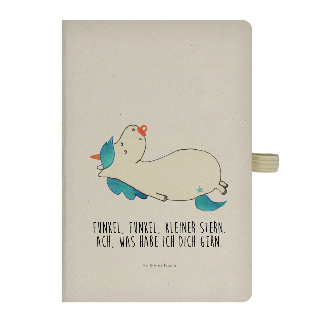 Baumwoll Notizbuch Einhorn Schnullie DIN A4 Projektbuch, DIN A4 Notizbuch Für Lehrer, Stoff Notizbuch A4, Umweltfreundliches Notizbuch A4, Tagebuch DIN A4, DIN A4 Notizbuch Softcover, DIN A4 Bullet Journal, DIN A4 Notizbuch Für Schule, DIN A4 Notizbuch Für Studium, A4 Notizbuch Punkte, Öko Notizbuch DIN A4, Natur Notizbuch A4, DIN A4 Tagebuch, Notizbuch DIN A4, DIN A4 Notizbuch Büro, Notizbuch Mit Stoffeinband, DIN A4 Notizbuch, DIN A4 Journal, Notizbuch A4 Blanko, Baumwoll Notizbuch, Schreibbuch DIN A4, DIN A4 Notizheft, DIN A4 Planer, Nachhaltiges Notizbuch A4, Notizbuch A4 Liniert, DIN A4 Notizbuch Kreativ, DIN A4 Uni Notizbuch, DIN A4 Schüler Notizbuch, DIN A4 Notizbuch Design, DIN A4 Skizzenbuch, DIN A4 Arbeitsbuch, Notizbuch Aus Baumwolle, DIN A4 Notizbuch Geschenk, Notizbuch A4 Kariert, DIN A4 Notizbuch Handgemacht, DIN A4 Ideenbuch, DIN A4 Notizbuch Hardcover, Einhorn, Einhörner, Einhorn Deko, Unicorn, Geburtstag, Schnuller, Kleinkind, Mama, Geburt, Mutter, Baby, Geschenk Geburt, Säugling