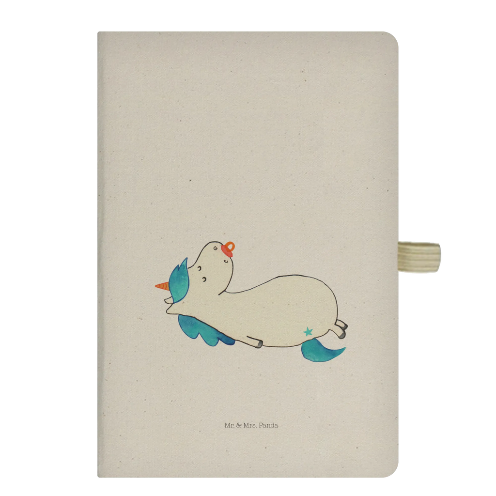 Baumwoll Notizbuch Einhorn Schnullie DIN A4 Projektbuch, DIN A4 Notizbuch Für Lehrer, Stoff Notizbuch A4, Umweltfreundliches Notizbuch A4, Tagebuch DIN A4, DIN A4 Notizbuch Softcover, DIN A4 Bullet Journal, DIN A4 Notizbuch Für Schule, DIN A4 Notizbuch Für Studium, A4 Notizbuch Punkte, Öko Notizbuch DIN A4, Natur Notizbuch A4, DIN A4 Tagebuch, Notizbuch DIN A4, DIN A4 Notizbuch Büro, Notizbuch Mit Stoffeinband, DIN A4 Notizbuch, DIN A4 Journal, Notizbuch A4 Blanko, Baumwoll Notizbuch, Schreibbuch DIN A4, DIN A4 Notizheft, DIN A4 Planer, Nachhaltiges Notizbuch A4, Notizbuch A4 Liniert, DIN A4 Notizbuch Kreativ, DIN A4 Uni Notizbuch, DIN A4 Schüler Notizbuch, DIN A4 Notizbuch Design, DIN A4 Skizzenbuch, DIN A4 Arbeitsbuch, Notizbuch Aus Baumwolle, DIN A4 Notizbuch Geschenk, Notizbuch A4 Kariert, DIN A4 Notizbuch Handgemacht, DIN A4 Ideenbuch, DIN A4 Notizbuch Hardcover, Einhorn, Einhörner, Einhorn Deko, Unicorn, Geburtstag, Schnuller, Kleinkind, Mama, Geburt, Mutter, Baby, Geschenk Geburt, Säugling