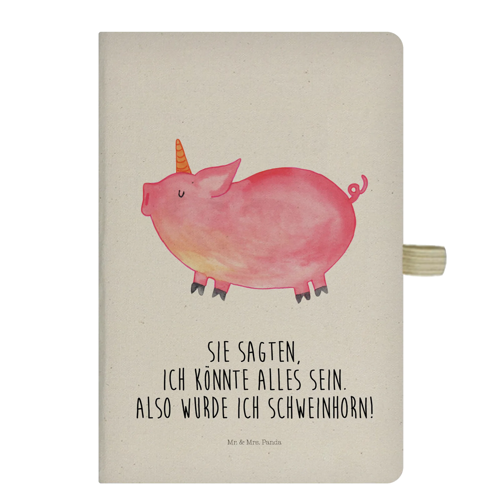 Cotton notebook unicorn Pig Notizbuch Aus Baumwolle, Notizbuch Mit Stoffeinband, A4 Notizbuch Punkte, DIN A4 Bullet Journal, DIN A4 Schüler Notizbuch, DIN A4 Notizbuch Handgemacht, DIN A4 Notizbuch Design, Umweltfreundliches Notizbuch A4, DIN A4 Notizbuch Für Studium, DIN A4 Notizbuch, DIN A4 Notizbuch Für Schule, DIN A4 Planer, DIN A4 Notizbuch Hardcover, Nachhaltiges Notizbuch A4, Tagebuch DIN A4, Notizbuch A4 Blanko, DIN A4 Notizbuch Softcover, Öko Notizbuch DIN A4, Baumwoll Notizbuch, DIN A4 Uni Notizbuch, DIN A4 Journal, DIN A4 Skizzenbuch, Natur Notizbuch A4, DIN A4 Arbeitsbuch, Notizbuch DIN A4, DIN A4 Notizbuch Für Lehrer, DIN A4 Projektbuch, DIN A4 Notizbuch Kreativ, DIN A4 Notizbuch Büro, DIN A4 Tagebuch, Stoff Notizbuch A4, Notizbuch A4 Kariert, DIN A4 Ideenbuch, DIN A4 Notizheft, DIN A4 Notizbuch Geschenk, Schreibbuch DIN A4, Notizbuch A4 Liniert, Unicorn, Einhorn, Einhörner, Einhorn Deko, Party, Schweinhorn, Witzig. Lustig, Spaß, Bauer, Englisch, Schwein, Geschenk, Spruch, Funny, Piggy, English, Pig
