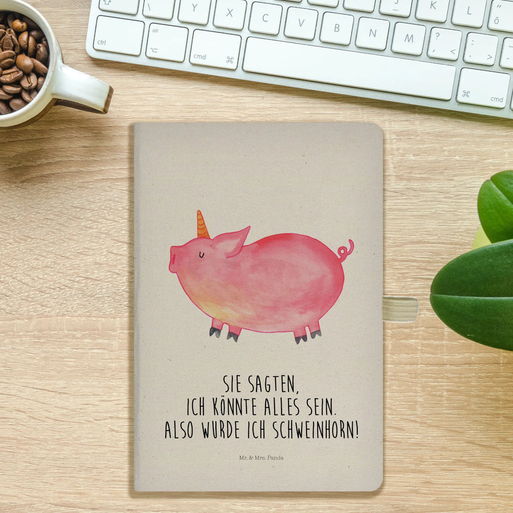 Cotton notebook unicorn Pig Notizbuch Aus Baumwolle, Notizbuch Mit Stoffeinband, A4 Notizbuch Punkte, DIN A4 Bullet Journal, DIN A4 Schüler Notizbuch, DIN A4 Notizbuch Handgemacht, DIN A4 Notizbuch Design, Umweltfreundliches Notizbuch A4, DIN A4 Notizbuch Für Studium, DIN A4 Notizbuch, DIN A4 Notizbuch Für Schule, DIN A4 Planer, DIN A4 Notizbuch Hardcover, Nachhaltiges Notizbuch A4, Tagebuch DIN A4, Notizbuch A4 Blanko, DIN A4 Notizbuch Softcover, Öko Notizbuch DIN A4, Baumwoll Notizbuch, DIN A4 Uni Notizbuch, DIN A4 Journal, DIN A4 Skizzenbuch, Natur Notizbuch A4, DIN A4 Arbeitsbuch, Notizbuch DIN A4, DIN A4 Notizbuch Für Lehrer, DIN A4 Projektbuch, DIN A4 Notizbuch Kreativ, DIN A4 Notizbuch Büro, DIN A4 Tagebuch, Stoff Notizbuch A4, Notizbuch A4 Kariert, DIN A4 Ideenbuch, DIN A4 Notizheft, DIN A4 Notizbuch Geschenk, Schreibbuch DIN A4, Notizbuch A4 Liniert, Unicorn, Einhorn, Einhörner, Einhorn Deko, Party, Schweinhorn, Witzig. Lustig, Spaß, Bauer, Englisch, Schwein, Geschenk, Spruch, Funny, Piggy, English, Pig