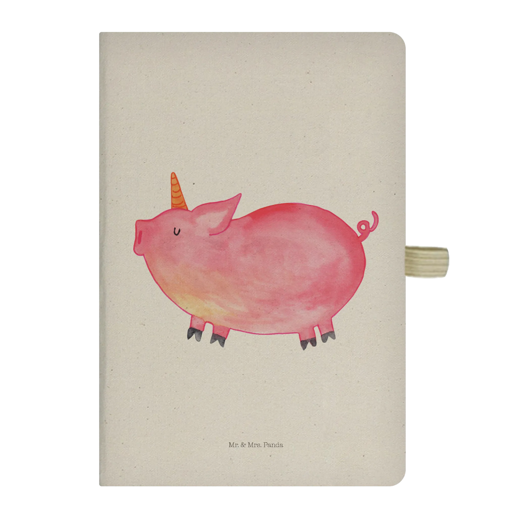 Cotton notebook unicorn Pig Notizbuch Aus Baumwolle, Notizbuch Mit Stoffeinband, A4 Notizbuch Punkte, DIN A4 Bullet Journal, DIN A4 Schüler Notizbuch, DIN A4 Notizbuch Handgemacht, DIN A4 Notizbuch Design, Umweltfreundliches Notizbuch A4, DIN A4 Notizbuch Für Studium, DIN A4 Notizbuch, DIN A4 Notizbuch Für Schule, DIN A4 Planer, DIN A4 Notizbuch Hardcover, Nachhaltiges Notizbuch A4, Tagebuch DIN A4, Notizbuch A4 Blanko, DIN A4 Notizbuch Softcover, Öko Notizbuch DIN A4, Baumwoll Notizbuch, DIN A4 Uni Notizbuch, DIN A4 Journal, DIN A4 Skizzenbuch, Natur Notizbuch A4, DIN A4 Arbeitsbuch, Notizbuch DIN A4, DIN A4 Notizbuch Für Lehrer, DIN A4 Projektbuch, DIN A4 Notizbuch Kreativ, DIN A4 Notizbuch Büro, DIN A4 Tagebuch, Stoff Notizbuch A4, Notizbuch A4 Kariert, DIN A4 Ideenbuch, DIN A4 Notizheft, DIN A4 Notizbuch Geschenk, Schreibbuch DIN A4, Notizbuch A4 Liniert, Unicorn, Einhorn, Einhörner, Einhorn Deko, Party, Schweinhorn, Witzig. Lustig, Spaß, Bauer, Englisch, Schwein, Geschenk, Spruch, Funny, Piggy, English, Pig