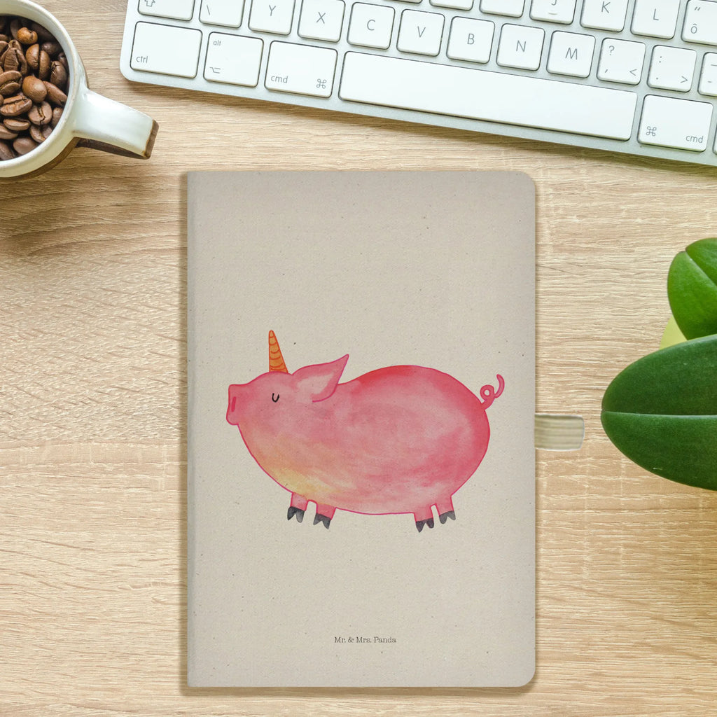 Cotton notebook unicorn Pig Notizbuch Aus Baumwolle, Notizbuch Mit Stoffeinband, A4 Notizbuch Punkte, DIN A4 Bullet Journal, DIN A4 Schüler Notizbuch, DIN A4 Notizbuch Handgemacht, DIN A4 Notizbuch Design, Umweltfreundliches Notizbuch A4, DIN A4 Notizbuch Für Studium, DIN A4 Notizbuch, DIN A4 Notizbuch Für Schule, DIN A4 Planer, DIN A4 Notizbuch Hardcover, Nachhaltiges Notizbuch A4, Tagebuch DIN A4, Notizbuch A4 Blanko, DIN A4 Notizbuch Softcover, Öko Notizbuch DIN A4, Baumwoll Notizbuch, DIN A4 Uni Notizbuch, DIN A4 Journal, DIN A4 Skizzenbuch, Natur Notizbuch A4, DIN A4 Arbeitsbuch, Notizbuch DIN A4, DIN A4 Notizbuch Für Lehrer, DIN A4 Projektbuch, DIN A4 Notizbuch Kreativ, DIN A4 Notizbuch Büro, DIN A4 Tagebuch, Stoff Notizbuch A4, Notizbuch A4 Kariert, DIN A4 Ideenbuch, DIN A4 Notizheft, DIN A4 Notizbuch Geschenk, Schreibbuch DIN A4, Notizbuch A4 Liniert, Unicorn, Einhorn, Einhörner, Einhorn Deko, Party, Schweinhorn, Witzig. Lustig, Spaß, Bauer, Englisch, Schwein, Geschenk, Spruch, Funny, Piggy, English, Pig