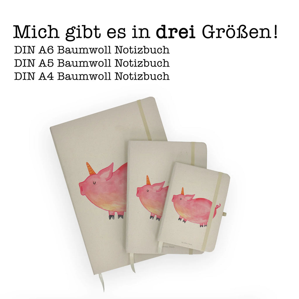 Cotton notebook unicorn Pig Notizbuch Aus Baumwolle, Notizbuch Mit Stoffeinband, A4 Notizbuch Punkte, DIN A4 Bullet Journal, DIN A4 Schüler Notizbuch, DIN A4 Notizbuch Handgemacht, DIN A4 Notizbuch Design, Umweltfreundliches Notizbuch A4, DIN A4 Notizbuch Für Studium, DIN A4 Notizbuch, DIN A4 Notizbuch Für Schule, DIN A4 Planer, DIN A4 Notizbuch Hardcover, Nachhaltiges Notizbuch A4, Tagebuch DIN A4, Notizbuch A4 Blanko, DIN A4 Notizbuch Softcover, Öko Notizbuch DIN A4, Baumwoll Notizbuch, DIN A4 Uni Notizbuch, DIN A4 Journal, DIN A4 Skizzenbuch, Natur Notizbuch A4, DIN A4 Arbeitsbuch, Notizbuch DIN A4, DIN A4 Notizbuch Für Lehrer, DIN A4 Projektbuch, DIN A4 Notizbuch Kreativ, DIN A4 Notizbuch Büro, DIN A4 Tagebuch, Stoff Notizbuch A4, Notizbuch A4 Kariert, DIN A4 Ideenbuch, DIN A4 Notizheft, DIN A4 Notizbuch Geschenk, Schreibbuch DIN A4, Notizbuch A4 Liniert, Unicorn, Einhorn, Einhörner, Einhorn Deko, Party, Schweinhorn, Witzig. Lustig, Spaß, Bauer, Englisch, Schwein, Geschenk, Spruch, Funny, Piggy, English, Pig
