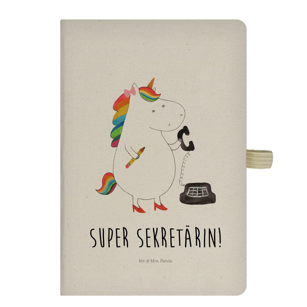 Cotton notebook Jednorożec sekretarka DIN A4 Notizbuch Hardcover, DIN A4 Projektbuch, DIN A4 Schüler Notizbuch, Schreibbuch DIN A4, DIN A4 Notizbuch Handgemacht, DIN A4 Notizbuch Für Lehrer, Stoff Notizbuch A4, DIN A4 Notizbuch Softcover, Notizbuch A4 Kariert, Öko Notizbuch DIN A4, Notizbuch DIN A4, DIN A4 Journal, Nachhaltiges Notizbuch A4, DIN A4 Notizbuch, DIN A4 Notizbuch Design, DIN A4 Ideenbuch, DIN A4 Notizbuch Geschenk, DIN A4 Uni Notizbuch, DIN A4 Tagebuch, DIN A4 Notizbuch Für Schule, DIN A4 Notizbuch Büro, DIN A4 Notizbuch Kreativ, DIN A4 Arbeitsbuch, Notizbuch A4 Liniert, A4 Notizbuch Punkte, DIN A4 Notizheft, Natur Notizbuch A4, Baumwoll Notizbuch, Notizbuch Mit Stoffeinband, DIN A4 Notizbuch Für Studium, DIN A4 Skizzenbuch, Tagebuch DIN A4, DIN A4 Planer, DIN A4 Bullet Journal, Notizbuch Aus Baumwolle, Notizbuch A4 Blanko, Umweltfreundliches Notizbuch A4, Unicorn, Einhorn, Einhörner, Einhorn Deko, Büro, Steuerbüro, Steuerkanzlei, Bürokraft, Rechtsanwältin, Sekretärin, Bürohilfe, Rechtsanwaltsgehilfin