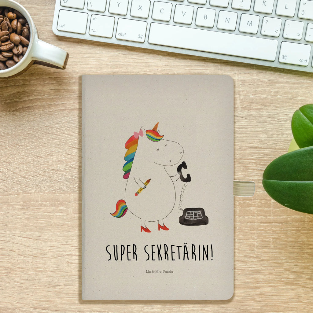Cotton notebook Jednorożec sekretarka DIN A4 Notizbuch Hardcover, DIN A4 Projektbuch, DIN A4 Schüler Notizbuch, Schreibbuch DIN A4, DIN A4 Notizbuch Handgemacht, DIN A4 Notizbuch Für Lehrer, Stoff Notizbuch A4, DIN A4 Notizbuch Softcover, Notizbuch A4 Kariert, Öko Notizbuch DIN A4, Notizbuch DIN A4, DIN A4 Journal, Nachhaltiges Notizbuch A4, DIN A4 Notizbuch, DIN A4 Notizbuch Design, DIN A4 Ideenbuch, DIN A4 Notizbuch Geschenk, DIN A4 Uni Notizbuch, DIN A4 Tagebuch, DIN A4 Notizbuch Für Schule, DIN A4 Notizbuch Büro, DIN A4 Notizbuch Kreativ, DIN A4 Arbeitsbuch, Notizbuch A4 Liniert, A4 Notizbuch Punkte, DIN A4 Notizheft, Natur Notizbuch A4, Baumwoll Notizbuch, Notizbuch Mit Stoffeinband, DIN A4 Notizbuch Für Studium, DIN A4 Skizzenbuch, Tagebuch DIN A4, DIN A4 Planer, DIN A4 Bullet Journal, Notizbuch Aus Baumwolle, Notizbuch A4 Blanko, Umweltfreundliches Notizbuch A4, Unicorn, Einhorn, Einhörner, Einhorn Deko, Büro, Steuerbüro, Steuerkanzlei, Bürokraft, Rechtsanwältin, Sekretärin, Bürohilfe, Rechtsanwaltsgehilfin