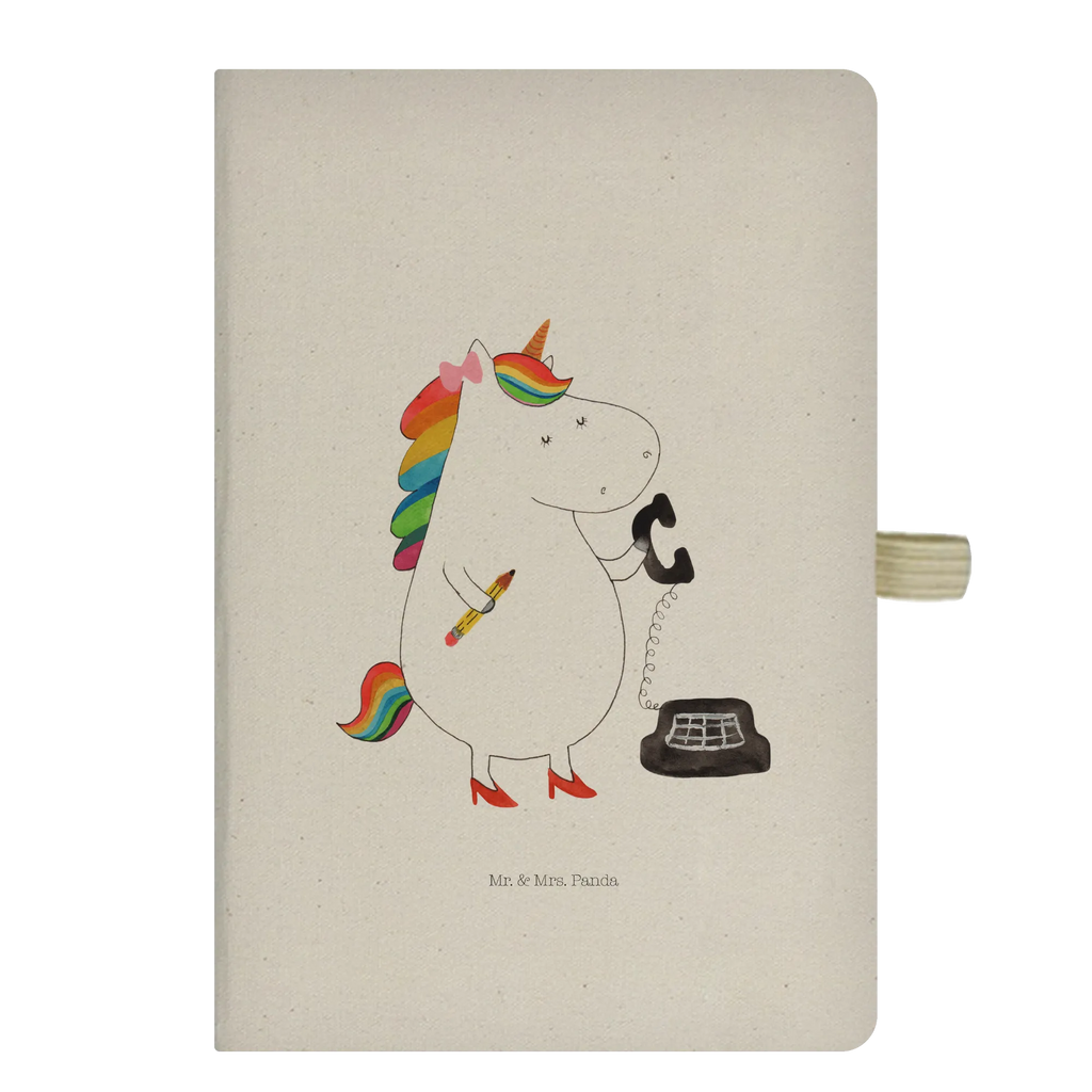 Cotton notebook Jednorożec sekretarka DIN A4 Notizbuch Hardcover, DIN A4 Projektbuch, DIN A4 Schüler Notizbuch, Schreibbuch DIN A4, DIN A4 Notizbuch Handgemacht, DIN A4 Notizbuch Für Lehrer, Stoff Notizbuch A4, DIN A4 Notizbuch Softcover, Notizbuch A4 Kariert, Öko Notizbuch DIN A4, Notizbuch DIN A4, DIN A4 Journal, Nachhaltiges Notizbuch A4, DIN A4 Notizbuch, DIN A4 Notizbuch Design, DIN A4 Ideenbuch, DIN A4 Notizbuch Geschenk, DIN A4 Uni Notizbuch, DIN A4 Tagebuch, DIN A4 Notizbuch Für Schule, DIN A4 Notizbuch Büro, DIN A4 Notizbuch Kreativ, DIN A4 Arbeitsbuch, Notizbuch A4 Liniert, A4 Notizbuch Punkte, DIN A4 Notizheft, Natur Notizbuch A4, Baumwoll Notizbuch, Notizbuch Mit Stoffeinband, DIN A4 Notizbuch Für Studium, DIN A4 Skizzenbuch, Tagebuch DIN A4, DIN A4 Planer, DIN A4 Bullet Journal, Notizbuch Aus Baumwolle, Notizbuch A4 Blanko, Umweltfreundliches Notizbuch A4, Unicorn, Einhorn, Einhörner, Einhorn Deko, Büro, Steuerbüro, Steuerkanzlei, Bürokraft, Rechtsanwältin, Sekretärin, Bürohilfe, Rechtsanwaltsgehilfin