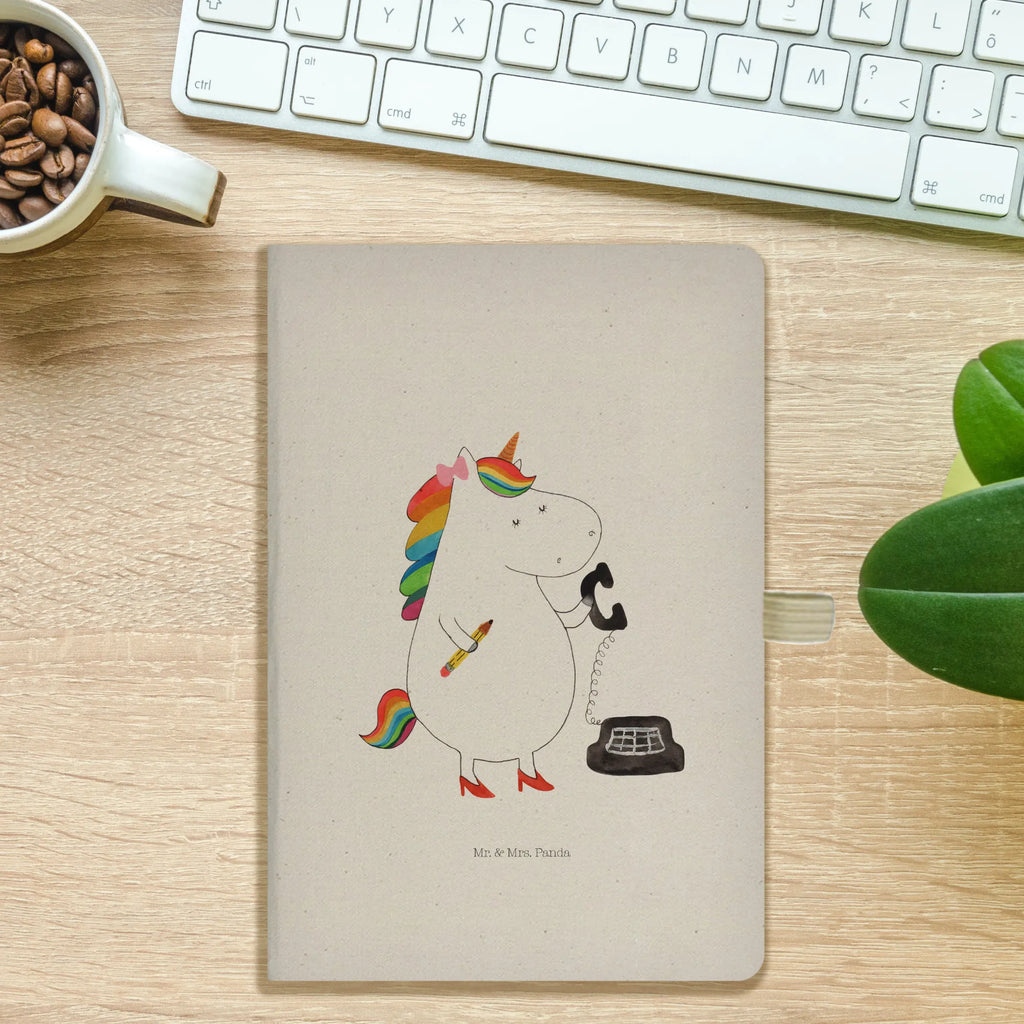 Cotton notebook Jednorożec sekretarka DIN A4 Notizbuch Hardcover, DIN A4 Projektbuch, DIN A4 Schüler Notizbuch, Schreibbuch DIN A4, DIN A4 Notizbuch Handgemacht, DIN A4 Notizbuch Für Lehrer, Stoff Notizbuch A4, DIN A4 Notizbuch Softcover, Notizbuch A4 Kariert, Öko Notizbuch DIN A4, Notizbuch DIN A4, DIN A4 Journal, Nachhaltiges Notizbuch A4, DIN A4 Notizbuch, DIN A4 Notizbuch Design, DIN A4 Ideenbuch, DIN A4 Notizbuch Geschenk, DIN A4 Uni Notizbuch, DIN A4 Tagebuch, DIN A4 Notizbuch Für Schule, DIN A4 Notizbuch Büro, DIN A4 Notizbuch Kreativ, DIN A4 Arbeitsbuch, Notizbuch A4 Liniert, A4 Notizbuch Punkte, DIN A4 Notizheft, Natur Notizbuch A4, Baumwoll Notizbuch, Notizbuch Mit Stoffeinband, DIN A4 Notizbuch Für Studium, DIN A4 Skizzenbuch, Tagebuch DIN A4, DIN A4 Planer, DIN A4 Bullet Journal, Notizbuch Aus Baumwolle, Notizbuch A4 Blanko, Umweltfreundliches Notizbuch A4, Unicorn, Einhorn, Einhörner, Einhorn Deko, Büro, Steuerbüro, Steuerkanzlei, Bürokraft, Rechtsanwältin, Sekretärin, Bürohilfe, Rechtsanwaltsgehilfin