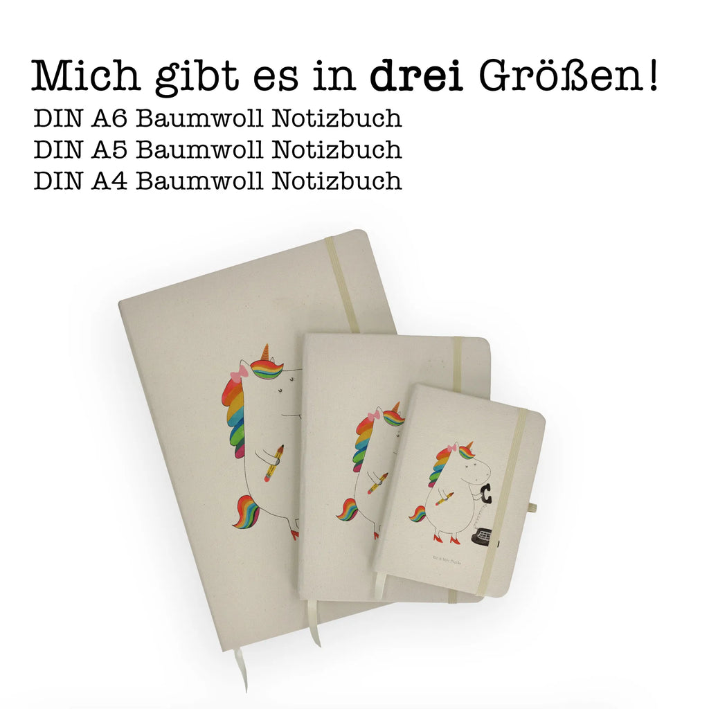 Cotton notebook Jednorożec sekretarka DIN A4 Notizbuch Hardcover, DIN A4 Projektbuch, DIN A4 Schüler Notizbuch, Schreibbuch DIN A4, DIN A4 Notizbuch Handgemacht, DIN A4 Notizbuch Für Lehrer, Stoff Notizbuch A4, DIN A4 Notizbuch Softcover, Notizbuch A4 Kariert, Öko Notizbuch DIN A4, Notizbuch DIN A4, DIN A4 Journal, Nachhaltiges Notizbuch A4, DIN A4 Notizbuch, DIN A4 Notizbuch Design, DIN A4 Ideenbuch, DIN A4 Notizbuch Geschenk, DIN A4 Uni Notizbuch, DIN A4 Tagebuch, DIN A4 Notizbuch Für Schule, DIN A4 Notizbuch Büro, DIN A4 Notizbuch Kreativ, DIN A4 Arbeitsbuch, Notizbuch A4 Liniert, A4 Notizbuch Punkte, DIN A4 Notizheft, Natur Notizbuch A4, Baumwoll Notizbuch, Notizbuch Mit Stoffeinband, DIN A4 Notizbuch Für Studium, DIN A4 Skizzenbuch, Tagebuch DIN A4, DIN A4 Planer, DIN A4 Bullet Journal, Notizbuch Aus Baumwolle, Notizbuch A4 Blanko, Umweltfreundliches Notizbuch A4, Unicorn, Einhorn, Einhörner, Einhorn Deko, Büro, Steuerbüro, Steuerkanzlei, Bürokraft, Rechtsanwältin, Sekretärin, Bürohilfe, Rechtsanwaltsgehilfin
