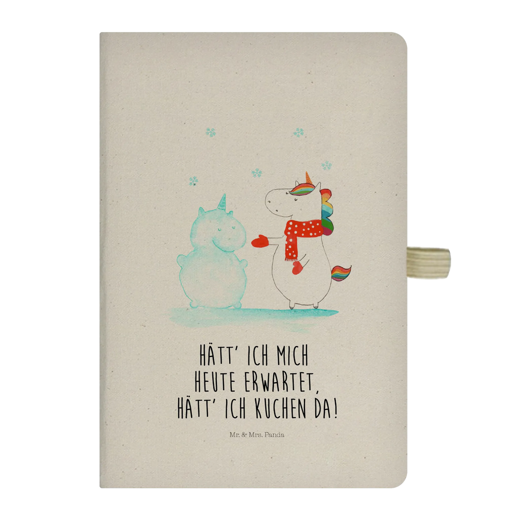 Bawełniany notes DIN A5 jednorożec Bałwan DIN A4 Notizbuch Hardcover, DIN A4 Ideenbuch, Notizbuch DIN A4, Natur Notizbuch A4, DIN A4 Notizbuch Für Studium, DIN A4 Notizbuch Kreativ, Öko Notizbuch DIN A4, DIN A4 Tagebuch, DIN A4 Planer, DIN A4 Notizbuch Softcover, DIN A4 Notizbuch Geschenk, DIN A4 Uni Notizbuch, A4 Notizbuch Punkte, Notizbuch A4 Blanko, Notizbuch A4 Liniert, DIN A4 Notizbuch Büro, Stoff Notizbuch A4, Baumwoll Notizbuch, DIN A4 Arbeitsbuch, DIN A4 Notizbuch Handgemacht, DIN A4 Notizbuch, Notizbuch Mit Stoffeinband, DIN A4 Notizheft, Umweltfreundliches Notizbuch A4, DIN A4 Notizbuch Für Schule, DIN A4 Schüler Notizbuch, Nachhaltiges Notizbuch A4, DIN A4 Bullet Journal, DIN A4 Projektbuch, DIN A4 Notizbuch Für Lehrer, DIN A4 Skizzenbuch, DIN A4 Notizbuch Design, Schreibbuch DIN A4, Notizbuch Aus Baumwolle, DIN A4 Journal, Tagebuch DIN A4, Notizbuch A4 Kariert, Einhorn, Einhörner, Einhorn Deko, Unicorn, Kuchen, Weihnachten, Mütze, Schneemann, kalt, X-Mas, Schnee, Handschuhe, Winter