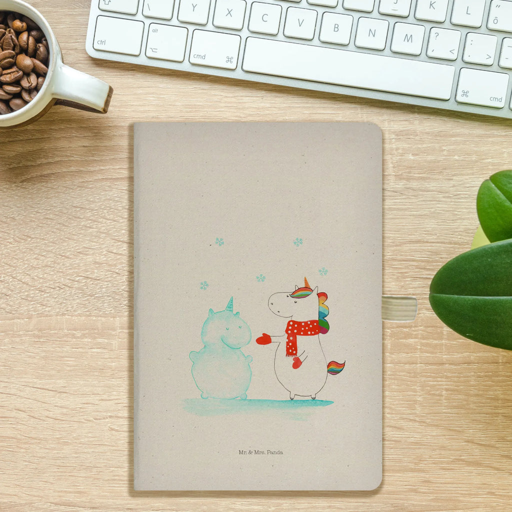 Bawełniany notes DIN A5 jednorożec Bałwan DIN A4 Notizbuch Hardcover, DIN A4 Ideenbuch, Notizbuch DIN A4, Natur Notizbuch A4, DIN A4 Notizbuch Für Studium, DIN A4 Notizbuch Kreativ, Öko Notizbuch DIN A4, DIN A4 Tagebuch, DIN A4 Planer, DIN A4 Notizbuch Softcover, DIN A4 Notizbuch Geschenk, DIN A4 Uni Notizbuch, A4 Notizbuch Punkte, Notizbuch A4 Blanko, Notizbuch A4 Liniert, DIN A4 Notizbuch Büro, Stoff Notizbuch A4, Baumwoll Notizbuch, DIN A4 Arbeitsbuch, DIN A4 Notizbuch Handgemacht, DIN A4 Notizbuch, Notizbuch Mit Stoffeinband, DIN A4 Notizheft, Umweltfreundliches Notizbuch A4, DIN A4 Notizbuch Für Schule, DIN A4 Schüler Notizbuch, Nachhaltiges Notizbuch A4, DIN A4 Bullet Journal, DIN A4 Projektbuch, DIN A4 Notizbuch Für Lehrer, DIN A4 Skizzenbuch, DIN A4 Notizbuch Design, Schreibbuch DIN A4, Notizbuch Aus Baumwolle, DIN A4 Journal, Tagebuch DIN A4, Notizbuch A4 Kariert, Einhorn, Einhörner, Einhorn Deko, Unicorn, Kuchen, Weihnachten, Mütze, Schneemann, kalt, X-Mas, Schnee, Handschuhe, Winter