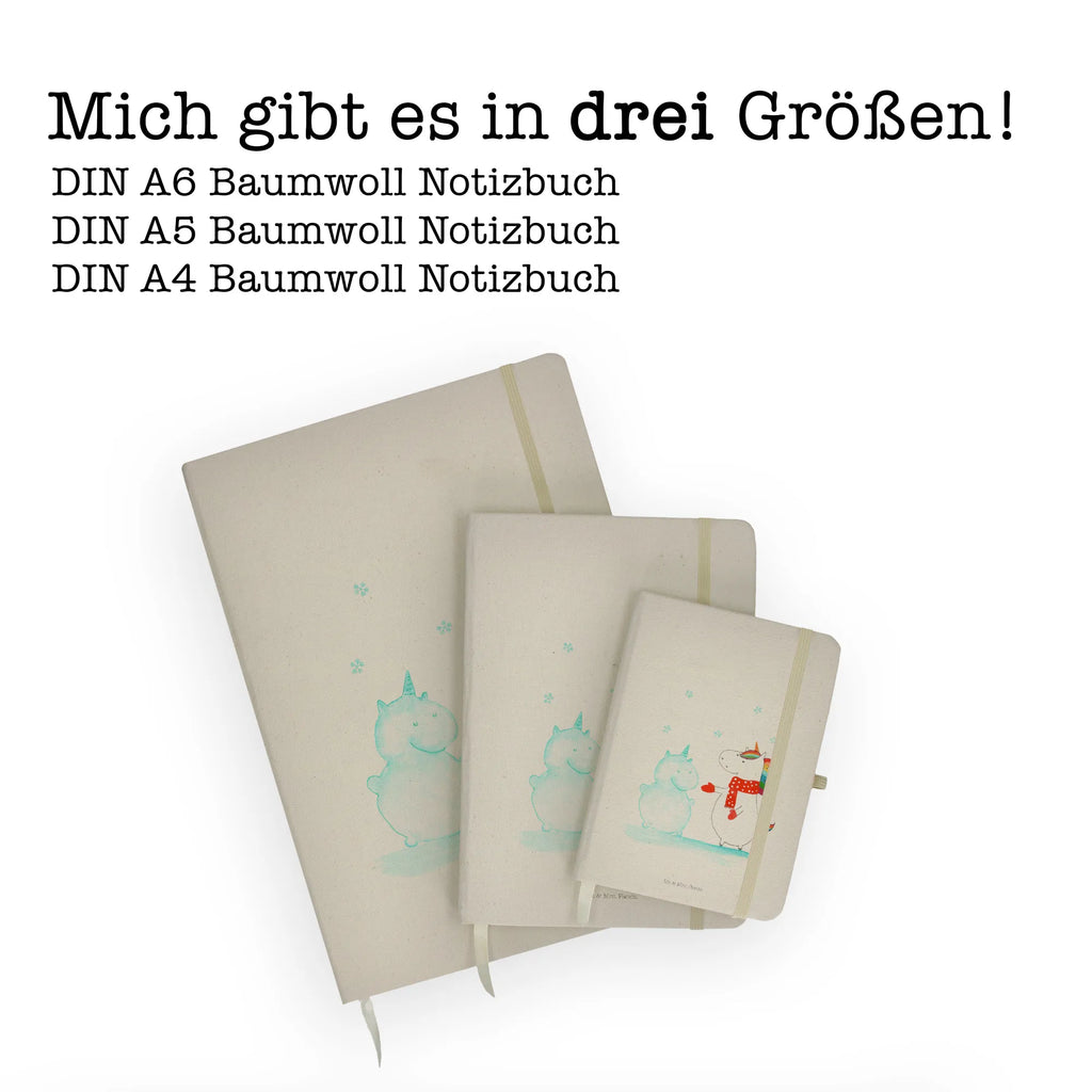 Bawełniany notes DIN A5 jednorożec Bałwan DIN A4 Notizbuch Hardcover, DIN A4 Ideenbuch, Notizbuch DIN A4, Natur Notizbuch A4, DIN A4 Notizbuch Für Studium, DIN A4 Notizbuch Kreativ, Öko Notizbuch DIN A4, DIN A4 Tagebuch, DIN A4 Planer, DIN A4 Notizbuch Softcover, DIN A4 Notizbuch Geschenk, DIN A4 Uni Notizbuch, A4 Notizbuch Punkte, Notizbuch A4 Blanko, Notizbuch A4 Liniert, DIN A4 Notizbuch Büro, Stoff Notizbuch A4, Baumwoll Notizbuch, DIN A4 Arbeitsbuch, DIN A4 Notizbuch Handgemacht, DIN A4 Notizbuch, Notizbuch Mit Stoffeinband, DIN A4 Notizheft, Umweltfreundliches Notizbuch A4, DIN A4 Notizbuch Für Schule, DIN A4 Schüler Notizbuch, Nachhaltiges Notizbuch A4, DIN A4 Bullet Journal, DIN A4 Projektbuch, DIN A4 Notizbuch Für Lehrer, DIN A4 Skizzenbuch, DIN A4 Notizbuch Design, Schreibbuch DIN A4, Notizbuch Aus Baumwolle, DIN A4 Journal, Tagebuch DIN A4, Notizbuch A4 Kariert, Einhorn, Einhörner, Einhorn Deko, Unicorn, Kuchen, Weihnachten, Mütze, Schneemann, kalt, X-Mas, Schnee, Handschuhe, Winter