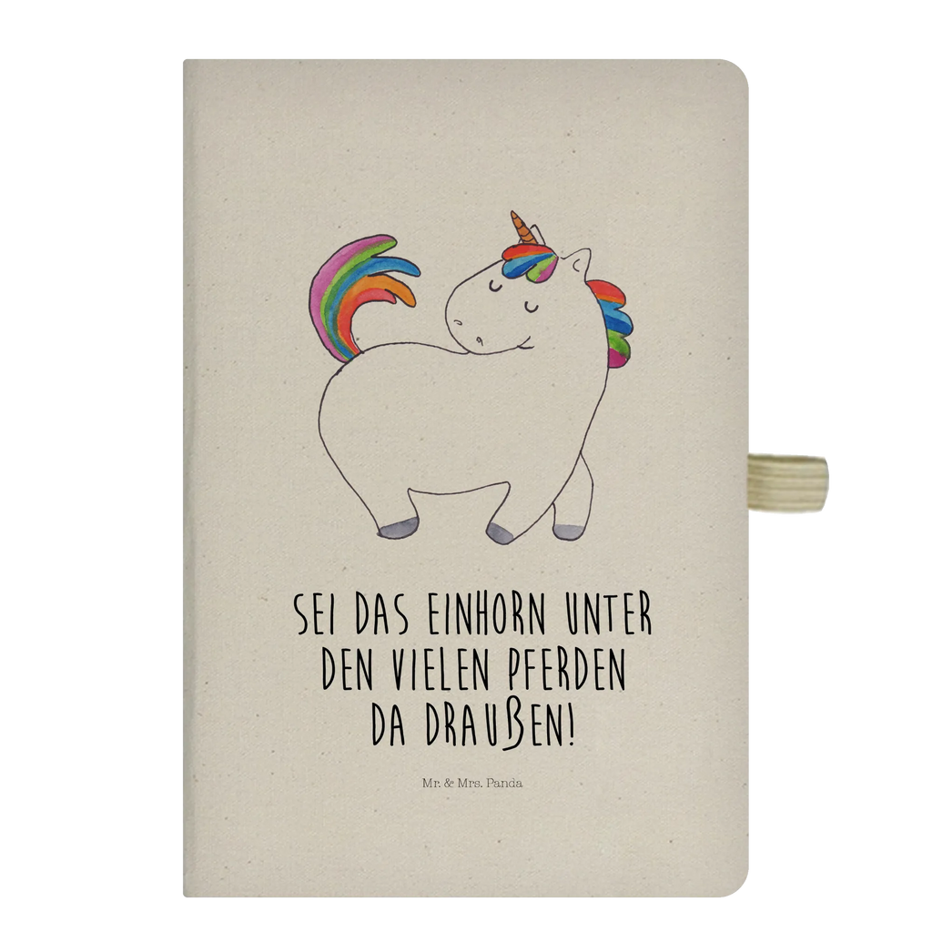 Cotton notebook unicorn Swagger Tagebuch DIN A4, DIN A4 Notizbuch Hardcover, DIN A4 Notizheft, DIN A4 Notizbuch Softcover, DIN A4 Notizbuch Kreativ, Nachhaltiges Notizbuch A4, Öko Notizbuch DIN A4, A4 Notizbuch Punkte, Notizbuch Mit Stoffeinband, Notizbuch A4 Blanko, Notizbuch Aus Baumwolle, DIN A4 Skizzenbuch, DIN A4 Uni Notizbuch, Notizbuch A4 Liniert, DIN A4 Notizbuch Geschenk, Schreibbuch DIN A4, Natur Notizbuch A4, Stoff Notizbuch A4, DIN A4 Arbeitsbuch, DIN A4 Schüler Notizbuch, Umweltfreundliches Notizbuch A4, DIN A4 Tagebuch, Notizbuch A4 Kariert, Baumwoll Notizbuch, DIN A4 Notizbuch Für Schule, DIN A4 Journal, Notizbuch DIN A4, DIN A4 Notizbuch Büro, DIN A4 Ideenbuch, DIN A4 Notizbuch, DIN A4 Notizbuch Handgemacht, DIN A4 Bullet Journal, DIN A4 Notizbuch Für Studium, DIN A4 Projektbuch, DIN A4 Planer, DIN A4 Notizbuch Für Lehrer, DIN A4 Notizbuch Design, Einhörner, Einhorn Deko, Einhorn, Unicorn, Reiten, Pferd, Anders, Freundin, Stolz, Geschenk, Bunt, Reiter
