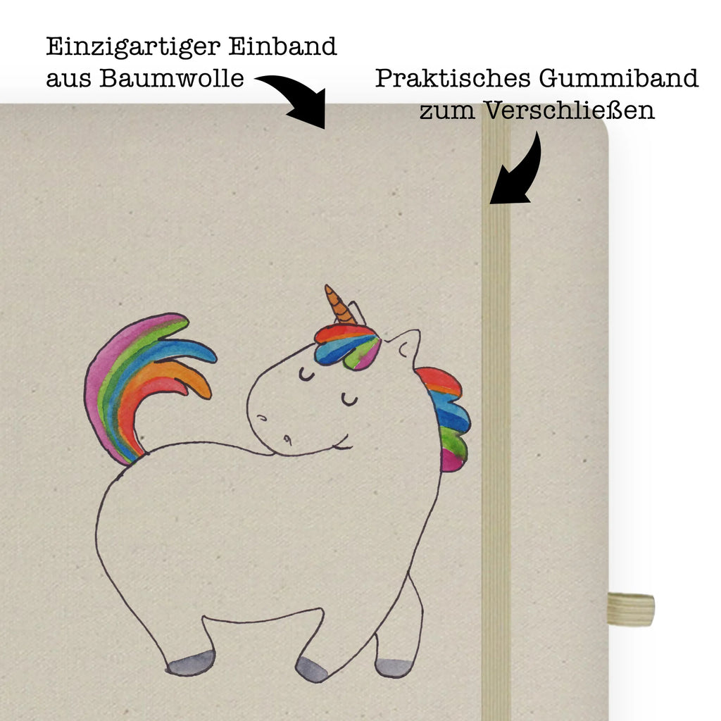 Cotton notebook unicorn Swagger Tagebuch DIN A4, DIN A4 Notizbuch Hardcover, DIN A4 Notizheft, DIN A4 Notizbuch Softcover, DIN A4 Notizbuch Kreativ, Nachhaltiges Notizbuch A4, Öko Notizbuch DIN A4, A4 Notizbuch Punkte, Notizbuch Mit Stoffeinband, Notizbuch A4 Blanko, Notizbuch Aus Baumwolle, DIN A4 Skizzenbuch, DIN A4 Uni Notizbuch, Notizbuch A4 Liniert, DIN A4 Notizbuch Geschenk, Schreibbuch DIN A4, Natur Notizbuch A4, Stoff Notizbuch A4, DIN A4 Arbeitsbuch, DIN A4 Schüler Notizbuch, Umweltfreundliches Notizbuch A4, DIN A4 Tagebuch, Notizbuch A4 Kariert, Baumwoll Notizbuch, DIN A4 Notizbuch Für Schule, DIN A4 Journal, Notizbuch DIN A4, DIN A4 Notizbuch Büro, DIN A4 Ideenbuch, DIN A4 Notizbuch, DIN A4 Notizbuch Handgemacht, DIN A4 Bullet Journal, DIN A4 Notizbuch Für Studium, DIN A4 Projektbuch, DIN A4 Planer, DIN A4 Notizbuch Für Lehrer, DIN A4 Notizbuch Design, Einhörner, Einhorn Deko, Einhorn, Unicorn, Reiten, Pferd, Anders, Freundin, Stolz, Geschenk, Bunt, Reiter
