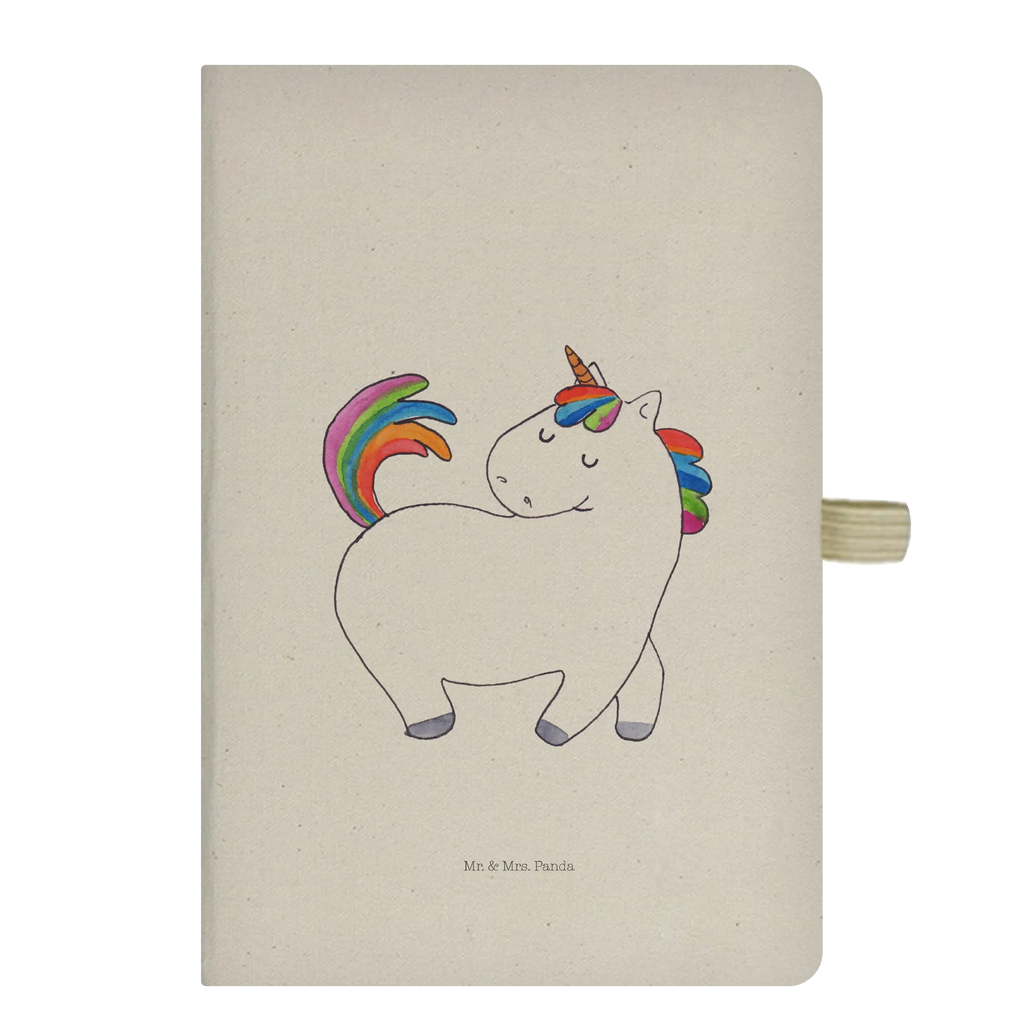 Cotton notebook unicorn Swagger Tagebuch DIN A4, DIN A4 Notizbuch Hardcover, DIN A4 Notizheft, DIN A4 Notizbuch Softcover, DIN A4 Notizbuch Kreativ, Nachhaltiges Notizbuch A4, Öko Notizbuch DIN A4, A4 Notizbuch Punkte, Notizbuch Mit Stoffeinband, Notizbuch A4 Blanko, Notizbuch Aus Baumwolle, DIN A4 Skizzenbuch, DIN A4 Uni Notizbuch, Notizbuch A4 Liniert, DIN A4 Notizbuch Geschenk, Schreibbuch DIN A4, Natur Notizbuch A4, Stoff Notizbuch A4, DIN A4 Arbeitsbuch, DIN A4 Schüler Notizbuch, Umweltfreundliches Notizbuch A4, DIN A4 Tagebuch, Notizbuch A4 Kariert, Baumwoll Notizbuch, DIN A4 Notizbuch Für Schule, DIN A4 Journal, Notizbuch DIN A4, DIN A4 Notizbuch Büro, DIN A4 Ideenbuch, DIN A4 Notizbuch, DIN A4 Notizbuch Handgemacht, DIN A4 Bullet Journal, DIN A4 Notizbuch Für Studium, DIN A4 Projektbuch, DIN A4 Planer, DIN A4 Notizbuch Für Lehrer, DIN A4 Notizbuch Design, Einhörner, Einhorn Deko, Einhorn, Unicorn, Reiten, Pferd, Anders, Freundin, Stolz, Geschenk, Bunt, Reiter