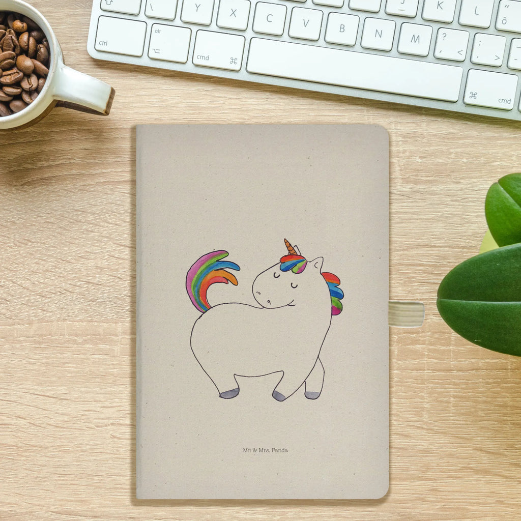 Cotton notebook unicorn Swagger Tagebuch DIN A4, DIN A4 Notizbuch Hardcover, DIN A4 Notizheft, DIN A4 Notizbuch Softcover, DIN A4 Notizbuch Kreativ, Nachhaltiges Notizbuch A4, Öko Notizbuch DIN A4, A4 Notizbuch Punkte, Notizbuch Mit Stoffeinband, Notizbuch A4 Blanko, Notizbuch Aus Baumwolle, DIN A4 Skizzenbuch, DIN A4 Uni Notizbuch, Notizbuch A4 Liniert, DIN A4 Notizbuch Geschenk, Schreibbuch DIN A4, Natur Notizbuch A4, Stoff Notizbuch A4, DIN A4 Arbeitsbuch, DIN A4 Schüler Notizbuch, Umweltfreundliches Notizbuch A4, DIN A4 Tagebuch, Notizbuch A4 Kariert, Baumwoll Notizbuch, DIN A4 Notizbuch Für Schule, DIN A4 Journal, Notizbuch DIN A4, DIN A4 Notizbuch Büro, DIN A4 Ideenbuch, DIN A4 Notizbuch, DIN A4 Notizbuch Handgemacht, DIN A4 Bullet Journal, DIN A4 Notizbuch Für Studium, DIN A4 Projektbuch, DIN A4 Planer, DIN A4 Notizbuch Für Lehrer, DIN A4 Notizbuch Design, Einhörner, Einhorn Deko, Einhorn, Unicorn, Reiten, Pferd, Anders, Freundin, Stolz, Geschenk, Bunt, Reiter
