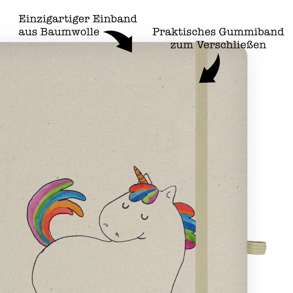 Cotton notebook unicorn Swagger Tagebuch DIN A4, DIN A4 Notizbuch Hardcover, DIN A4 Notizheft, DIN A4 Notizbuch Softcover, DIN A4 Notizbuch Kreativ, Nachhaltiges Notizbuch A4, Öko Notizbuch DIN A4, A4 Notizbuch Punkte, Notizbuch Mit Stoffeinband, Notizbuch A4 Blanko, Notizbuch Aus Baumwolle, DIN A4 Skizzenbuch, DIN A4 Uni Notizbuch, Notizbuch A4 Liniert, DIN A4 Notizbuch Geschenk, Schreibbuch DIN A4, Natur Notizbuch A4, Stoff Notizbuch A4, DIN A4 Arbeitsbuch, DIN A4 Schüler Notizbuch, Umweltfreundliches Notizbuch A4, DIN A4 Tagebuch, Notizbuch A4 Kariert, Baumwoll Notizbuch, DIN A4 Notizbuch Für Schule, DIN A4 Journal, Notizbuch DIN A4, DIN A4 Notizbuch Büro, DIN A4 Ideenbuch, DIN A4 Notizbuch, DIN A4 Notizbuch Handgemacht, DIN A4 Bullet Journal, DIN A4 Notizbuch Für Studium, DIN A4 Projektbuch, DIN A4 Planer, DIN A4 Notizbuch Für Lehrer, DIN A4 Notizbuch Design, Einhörner, Einhorn Deko, Einhorn, Unicorn, Reiten, Pferd, Anders, Freundin, Stolz, Geschenk, Bunt, Reiter