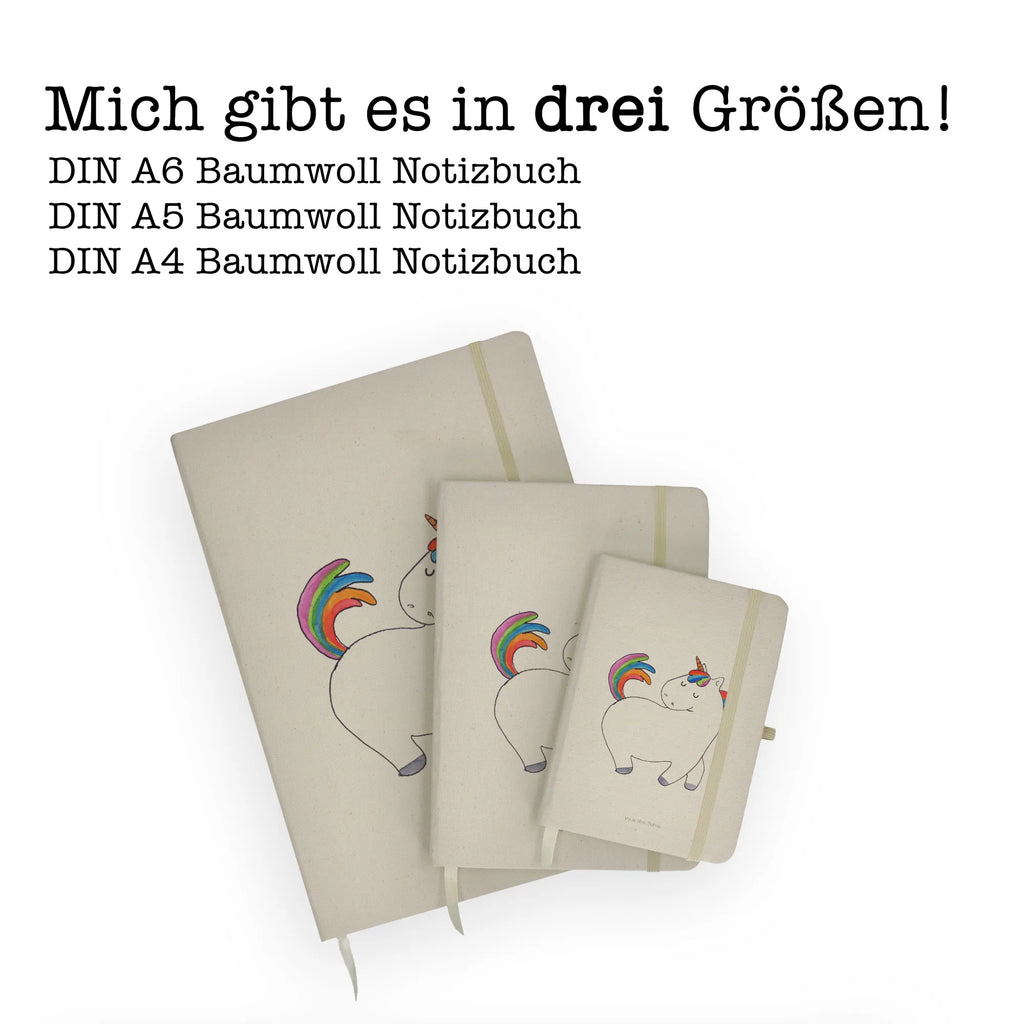 Cotton notebook unicorn Swagger Tagebuch DIN A4, DIN A4 Notizbuch Hardcover, DIN A4 Notizheft, DIN A4 Notizbuch Softcover, DIN A4 Notizbuch Kreativ, Nachhaltiges Notizbuch A4, Öko Notizbuch DIN A4, A4 Notizbuch Punkte, Notizbuch Mit Stoffeinband, Notizbuch A4 Blanko, Notizbuch Aus Baumwolle, DIN A4 Skizzenbuch, DIN A4 Uni Notizbuch, Notizbuch A4 Liniert, DIN A4 Notizbuch Geschenk, Schreibbuch DIN A4, Natur Notizbuch A4, Stoff Notizbuch A4, DIN A4 Arbeitsbuch, DIN A4 Schüler Notizbuch, Umweltfreundliches Notizbuch A4, DIN A4 Tagebuch, Notizbuch A4 Kariert, Baumwoll Notizbuch, DIN A4 Notizbuch Für Schule, DIN A4 Journal, Notizbuch DIN A4, DIN A4 Notizbuch Büro, DIN A4 Ideenbuch, DIN A4 Notizbuch, DIN A4 Notizbuch Handgemacht, DIN A4 Bullet Journal, DIN A4 Notizbuch Für Studium, DIN A4 Projektbuch, DIN A4 Planer, DIN A4 Notizbuch Für Lehrer, DIN A4 Notizbuch Design, Einhörner, Einhorn Deko, Einhorn, Unicorn, Reiten, Pferd, Anders, Freundin, Stolz, Geschenk, Bunt, Reiter