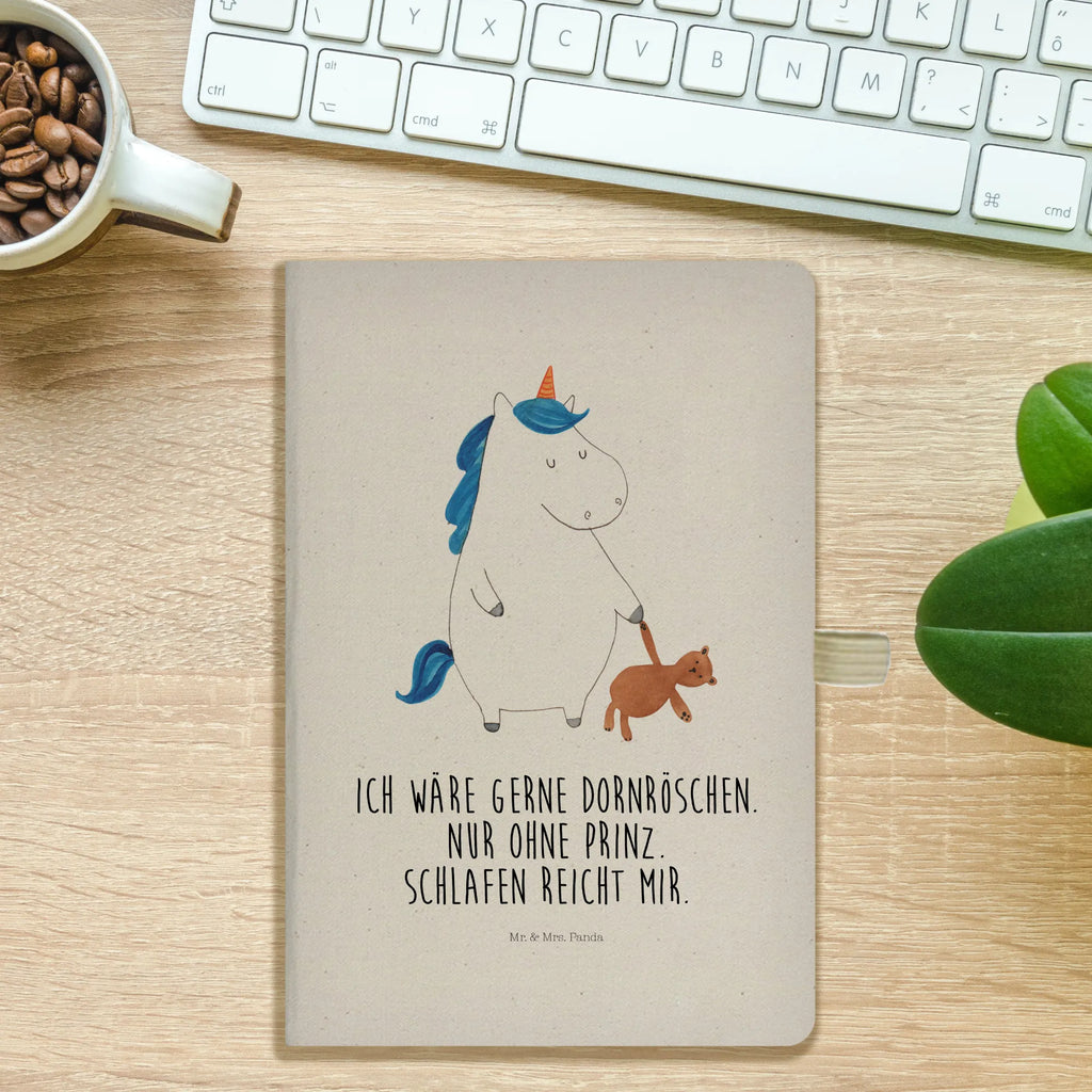 Bawełniany notes DIN A5 Jednorożec Miś Tagebuch DIN A4, Stoff Notizbuch A4, DIN A4 Schüler Notizbuch, DIN A4 Uni Notizbuch, Schreibbuch DIN A4, DIN A4 Notizbuch Geschenk, Umweltfreundliches Notizbuch A4, DIN A4 Planer, DIN A4 Notizbuch Für Studium, Notizbuch DIN A4, DIN A4 Notizbuch Für Lehrer, DIN A4 Tagebuch, DIN A4 Notizbuch Büro, Notizbuch A4 Kariert, Natur Notizbuch A4, DIN A4 Notizbuch Handgemacht, DIN A4 Bullet Journal, DIN A4 Notizbuch Softcover, DIN A4 Notizbuch Design, DIN A4 Notizheft, DIN A4 Ideenbuch, Notizbuch A4 Blanko, A4 Notizbuch Punkte, DIN A4 Notizbuch Für Schule, Baumwoll Notizbuch, DIN A4 Notizbuch Kreativ, DIN A4 Notizbuch Hardcover, DIN A4 Notizbuch, Notizbuch Mit Stoffeinband, DIN A4 Skizzenbuch, Notizbuch Aus Baumwolle, Öko Notizbuch DIN A4, Nachhaltiges Notizbuch A4, Notizbuch A4 Liniert, DIN A4 Projektbuch, DIN A4 Arbeitsbuch, DIN A4 Journal, Unicorn, Einhorn, Einhörner, Einhorn Deko, Träumen, Single, Freundin, Gute Nacht, Singleleben, schlafen, Bett
