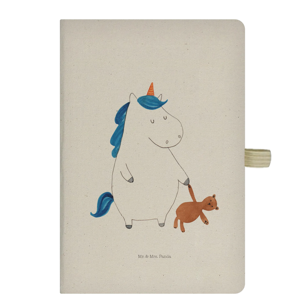 Bawełniany notes DIN A5 Jednorożec Miś Tagebuch DIN A4, Stoff Notizbuch A4, DIN A4 Schüler Notizbuch, DIN A4 Uni Notizbuch, Schreibbuch DIN A4, DIN A4 Notizbuch Geschenk, Umweltfreundliches Notizbuch A4, DIN A4 Planer, DIN A4 Notizbuch Für Studium, Notizbuch DIN A4, DIN A4 Notizbuch Für Lehrer, DIN A4 Tagebuch, DIN A4 Notizbuch Büro, Notizbuch A4 Kariert, Natur Notizbuch A4, DIN A4 Notizbuch Handgemacht, DIN A4 Bullet Journal, DIN A4 Notizbuch Softcover, DIN A4 Notizbuch Design, DIN A4 Notizheft, DIN A4 Ideenbuch, Notizbuch A4 Blanko, A4 Notizbuch Punkte, DIN A4 Notizbuch Für Schule, Baumwoll Notizbuch, DIN A4 Notizbuch Kreativ, DIN A4 Notizbuch Hardcover, DIN A4 Notizbuch, Notizbuch Mit Stoffeinband, DIN A4 Skizzenbuch, Notizbuch Aus Baumwolle, Öko Notizbuch DIN A4, Nachhaltiges Notizbuch A4, Notizbuch A4 Liniert, DIN A4 Projektbuch, DIN A4 Arbeitsbuch, DIN A4 Journal, Unicorn, Einhorn, Einhörner, Einhorn Deko, Träumen, Single, Freundin, Gute Nacht, Singleleben, schlafen, Bett