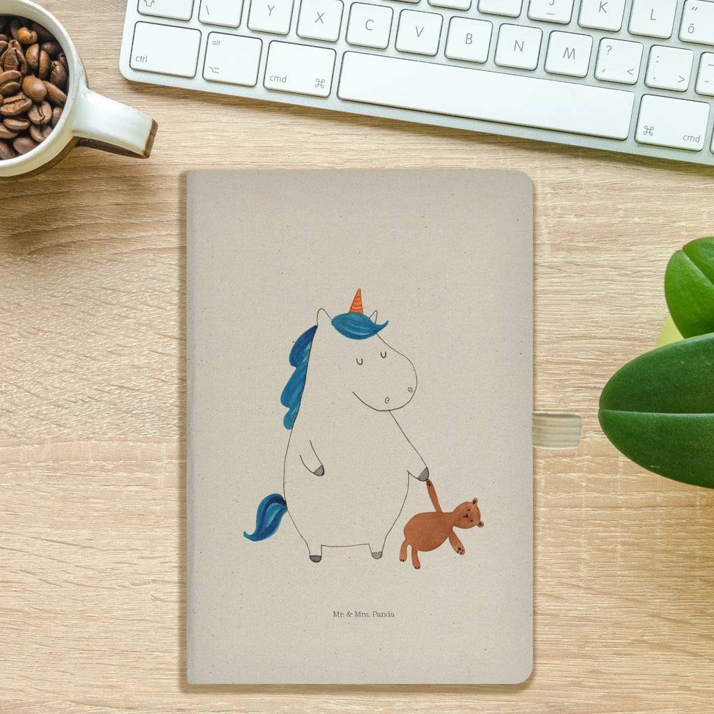 Bawełniany notes DIN A5 Jednorożec Miś Tagebuch DIN A4, Stoff Notizbuch A4, DIN A4 Schüler Notizbuch, DIN A4 Uni Notizbuch, Schreibbuch DIN A4, DIN A4 Notizbuch Geschenk, Umweltfreundliches Notizbuch A4, DIN A4 Planer, DIN A4 Notizbuch Für Studium, Notizbuch DIN A4, DIN A4 Notizbuch Für Lehrer, DIN A4 Tagebuch, DIN A4 Notizbuch Büro, Notizbuch A4 Kariert, Natur Notizbuch A4, DIN A4 Notizbuch Handgemacht, DIN A4 Bullet Journal, DIN A4 Notizbuch Softcover, DIN A4 Notizbuch Design, DIN A4 Notizheft, DIN A4 Ideenbuch, Notizbuch A4 Blanko, A4 Notizbuch Punkte, DIN A4 Notizbuch Für Schule, Baumwoll Notizbuch, DIN A4 Notizbuch Kreativ, DIN A4 Notizbuch Hardcover, DIN A4 Notizbuch, Notizbuch Mit Stoffeinband, DIN A4 Skizzenbuch, Notizbuch Aus Baumwolle, Öko Notizbuch DIN A4, Nachhaltiges Notizbuch A4, Notizbuch A4 Liniert, DIN A4 Projektbuch, DIN A4 Arbeitsbuch, DIN A4 Journal, Unicorn, Einhorn, Einhörner, Einhorn Deko, Träumen, Single, Freundin, Gute Nacht, Singleleben, schlafen, Bett