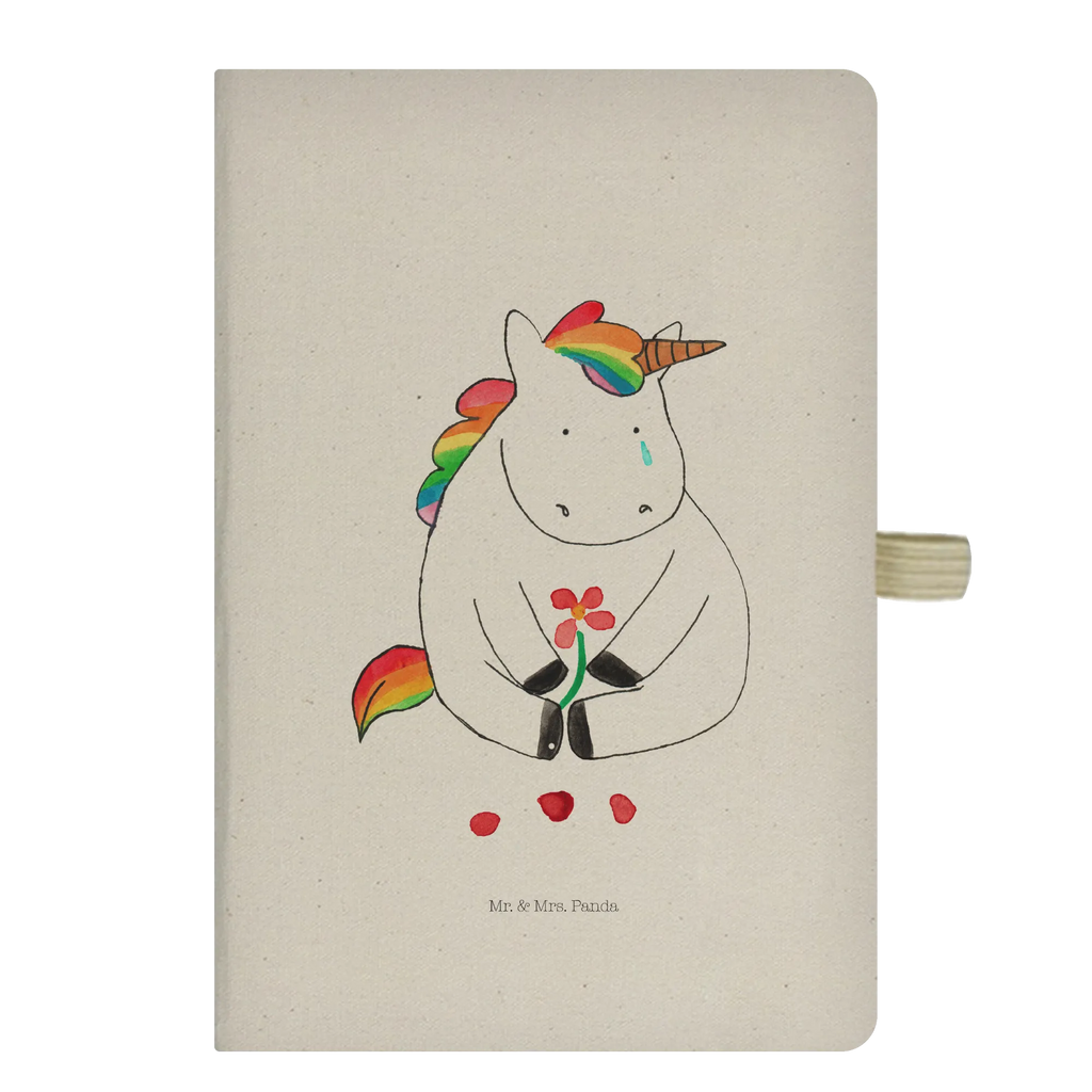 Baumwoll Notizbuch Einhorn Traurig Notizbuch Mit Stoffeinband, DIN A4 Schüler Notizbuch, DIN A4 Notizbuch, DIN A4 Notizbuch Handgemacht, Natur Notizbuch A4, DIN A4 Notizbuch Für Studium, DIN A4 Notizbuch Büro, Öko Notizbuch DIN A4, DIN A4 Uni Notizbuch, DIN A4 Planer, DIN A4 Ideenbuch, DIN A4 Notizbuch Softcover, Umweltfreundliches Notizbuch A4, A4 Notizbuch Punkte, Nachhaltiges Notizbuch A4, Notizbuch A4 Blanko, Stoff Notizbuch A4, DIN A4 Projektbuch, DIN A4 Notizbuch Design, DIN A4 Notizbuch Kreativ, DIN A4 Notizbuch Für Lehrer, Notizbuch A4 Kariert, DIN A4 Notizbuch Geschenk, DIN A4 Journal, DIN A4 Notizbuch Für Schule, DIN A4 Skizzenbuch, Schreibbuch DIN A4, DIN A4 Bullet Journal, Tagebuch DIN A4, DIN A4 Tagebuch, Notizbuch DIN A4, Baumwoll Notizbuch, DIN A4 Notizbuch Hardcover, DIN A4 Arbeitsbuch, Notizbuch Aus Baumwolle, Notizbuch A4 Liniert, DIN A4 Notizheft, Einhorn, Einhörner, Einhorn Deko, Unicorn, Grußkarte, Trösten. Freundschaft, Liebe, Trauer, Blume, Glitzer, Freunde