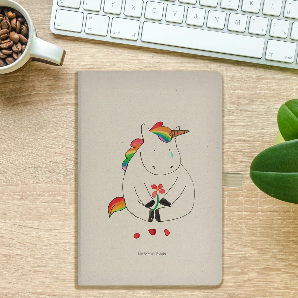 Baumwoll Notizbuch Einhorn Traurig Notizbuch Mit Stoffeinband, DIN A4 Schüler Notizbuch, DIN A4 Notizbuch, DIN A4 Notizbuch Handgemacht, Natur Notizbuch A4, DIN A4 Notizbuch Für Studium, DIN A4 Notizbuch Büro, Öko Notizbuch DIN A4, DIN A4 Uni Notizbuch, DIN A4 Planer, DIN A4 Ideenbuch, DIN A4 Notizbuch Softcover, Umweltfreundliches Notizbuch A4, A4 Notizbuch Punkte, Nachhaltiges Notizbuch A4, Notizbuch A4 Blanko, Stoff Notizbuch A4, DIN A4 Projektbuch, DIN A4 Notizbuch Design, DIN A4 Notizbuch Kreativ, DIN A4 Notizbuch Für Lehrer, Notizbuch A4 Kariert, DIN A4 Notizbuch Geschenk, DIN A4 Journal, DIN A4 Notizbuch Für Schule, DIN A4 Skizzenbuch, Schreibbuch DIN A4, DIN A4 Bullet Journal, Tagebuch DIN A4, DIN A4 Tagebuch, Notizbuch DIN A4, Baumwoll Notizbuch, DIN A4 Notizbuch Hardcover, DIN A4 Arbeitsbuch, Notizbuch Aus Baumwolle, Notizbuch A4 Liniert, DIN A4 Notizheft, Einhorn, Einhörner, Einhorn Deko, Unicorn, Grußkarte, Trösten. Freundschaft, Liebe, Trauer, Blume, Glitzer, Freunde