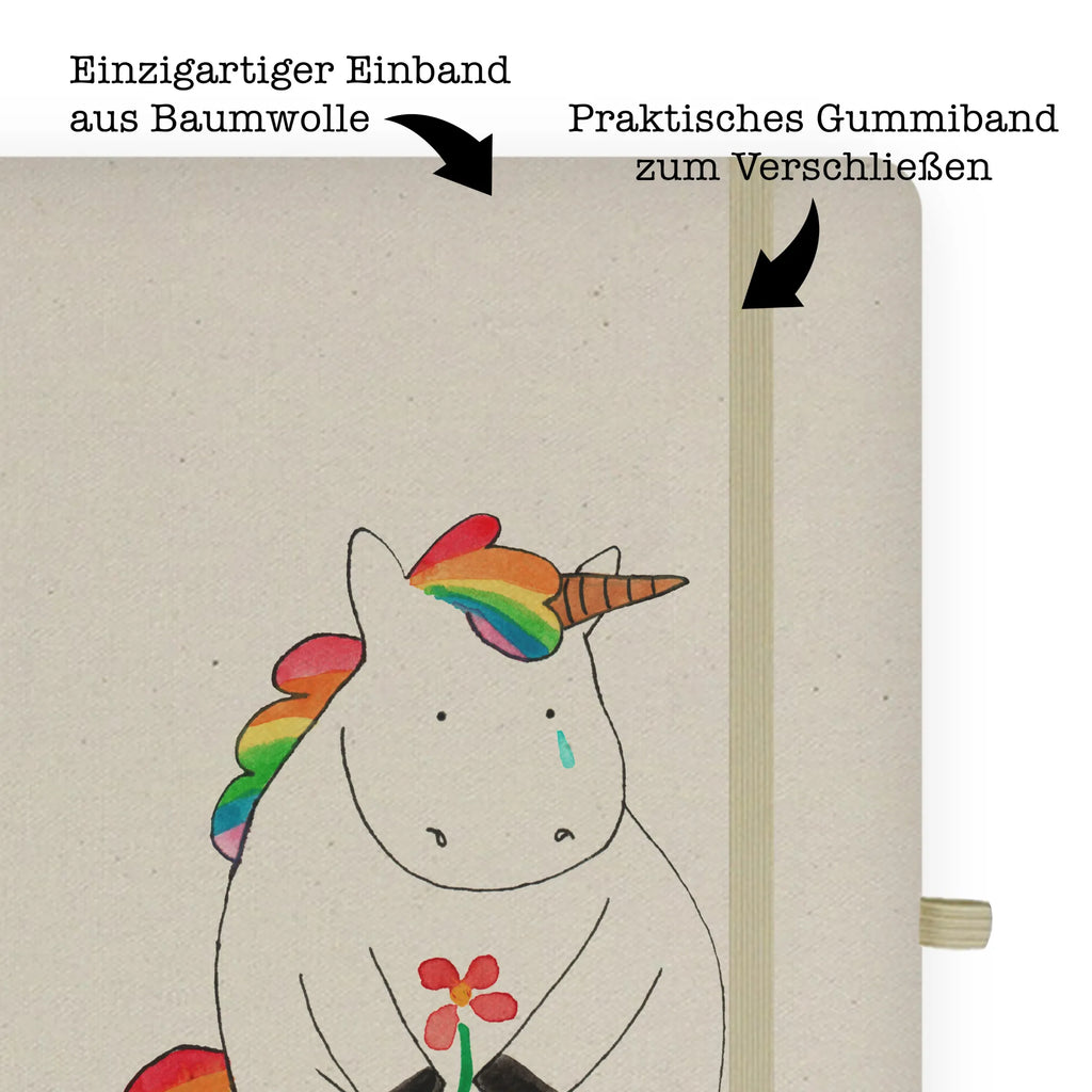 Baumwoll Notizbuch Einhorn Traurig Notizbuch Mit Stoffeinband, DIN A4 Schüler Notizbuch, DIN A4 Notizbuch, DIN A4 Notizbuch Handgemacht, Natur Notizbuch A4, DIN A4 Notizbuch Für Studium, DIN A4 Notizbuch Büro, Öko Notizbuch DIN A4, DIN A4 Uni Notizbuch, DIN A4 Planer, DIN A4 Ideenbuch, DIN A4 Notizbuch Softcover, Umweltfreundliches Notizbuch A4, A4 Notizbuch Punkte, Nachhaltiges Notizbuch A4, Notizbuch A4 Blanko, Stoff Notizbuch A4, DIN A4 Projektbuch, DIN A4 Notizbuch Design, DIN A4 Notizbuch Kreativ, DIN A4 Notizbuch Für Lehrer, Notizbuch A4 Kariert, DIN A4 Notizbuch Geschenk, DIN A4 Journal, DIN A4 Notizbuch Für Schule, DIN A4 Skizzenbuch, Schreibbuch DIN A4, DIN A4 Bullet Journal, Tagebuch DIN A4, DIN A4 Tagebuch, Notizbuch DIN A4, Baumwoll Notizbuch, DIN A4 Notizbuch Hardcover, DIN A4 Arbeitsbuch, Notizbuch Aus Baumwolle, Notizbuch A4 Liniert, DIN A4 Notizheft, Einhorn, Einhörner, Einhorn Deko, Unicorn, Grußkarte, Trösten. Freundschaft, Liebe, Trauer, Blume, Glitzer, Freunde