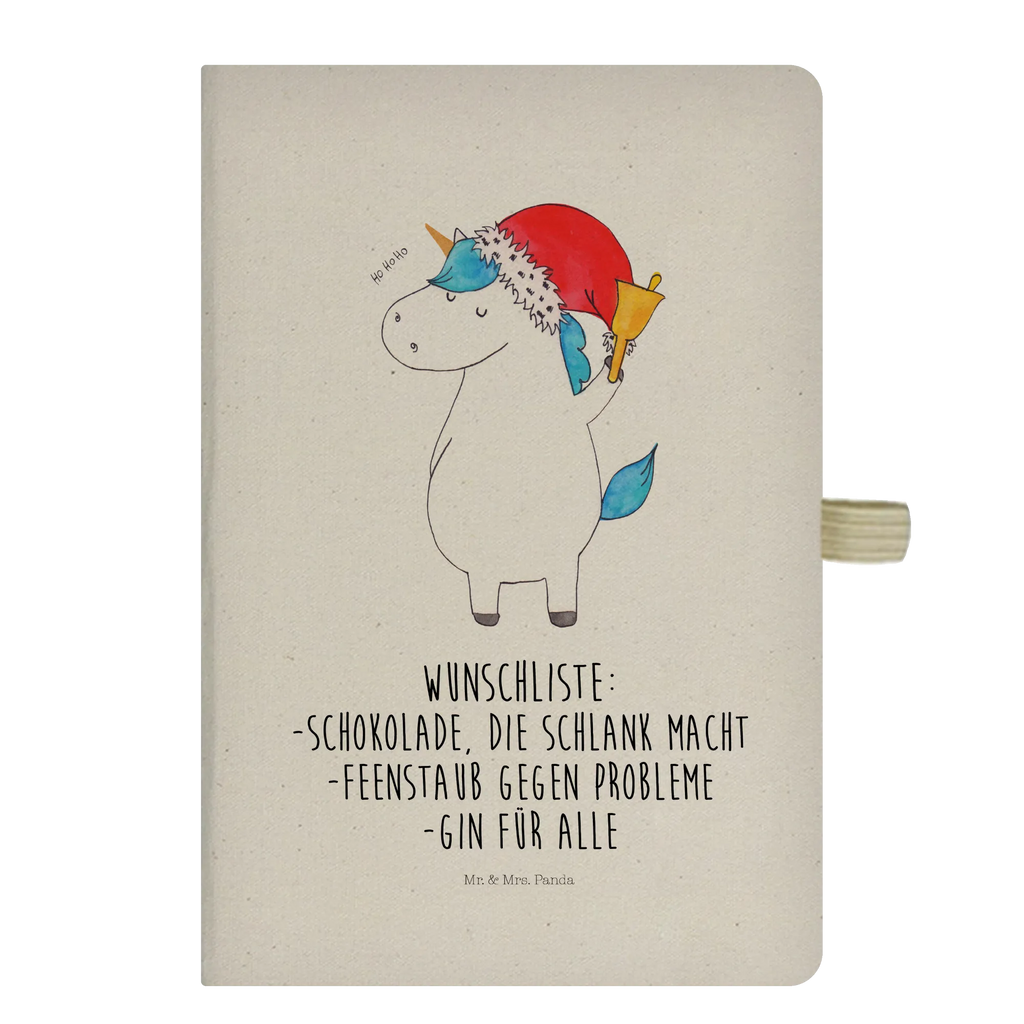 Cotton notebook unicorn Santa Claus DIN A4 Projektbuch, Natur Notizbuch A4, Notizbuch A4 Liniert, DIN A4 Notizbuch Design, DIN A4 Notizbuch, DIN A4 Notizbuch Hardcover, Notizbuch DIN A4, DIN A4 Notizheft, Öko Notizbuch DIN A4, DIN A4 Notizbuch Für Studium, Notizbuch A4 Kariert, DIN A4 Notizbuch Geschenk, A4 Notizbuch Punkte, DIN A4 Arbeitsbuch, DIN A4 Ideenbuch, DIN A4 Bullet Journal, DIN A4 Notizbuch Kreativ, DIN A4 Notizbuch Für Schule, DIN A4 Schüler Notizbuch, Notizbuch Mit Stoffeinband, Nachhaltiges Notizbuch A4, Notizbuch Aus Baumwolle, Umweltfreundliches Notizbuch A4, DIN A4 Journal, Tagebuch DIN A4, DIN A4 Notizbuch Für Lehrer, Stoff Notizbuch A4, Notizbuch A4 Blanko, Schreibbuch DIN A4, DIN A4 Skizzenbuch, DIN A4 Uni Notizbuch, DIN A4 Notizbuch Büro, Baumwoll Notizbuch, DIN A4 Notizbuch Softcover, DIN A4 Tagebuch, DIN A4 Notizbuch Handgemacht, DIN A4 Planer, Unicorn, Einhorn, Einhörner, Einhorn Deko, Weihnachten, Wunschliste, Schokolade, Schoki, Weihnachtsmann, Wunschzettel, Nikolaus, Feenstaub, Gin