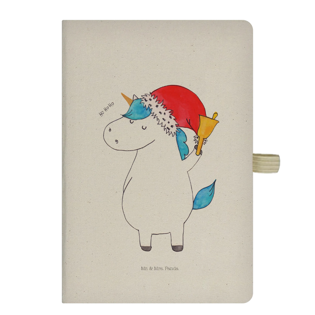 Cotton notebook unicorn Santa Claus DIN A4 Projektbuch, Natur Notizbuch A4, Notizbuch A4 Liniert, DIN A4 Notizbuch Design, DIN A4 Notizbuch, DIN A4 Notizbuch Hardcover, Notizbuch DIN A4, DIN A4 Notizheft, Öko Notizbuch DIN A4, DIN A4 Notizbuch Für Studium, Notizbuch A4 Kariert, DIN A4 Notizbuch Geschenk, A4 Notizbuch Punkte, DIN A4 Arbeitsbuch, DIN A4 Ideenbuch, DIN A4 Bullet Journal, DIN A4 Notizbuch Kreativ, DIN A4 Notizbuch Für Schule, DIN A4 Schüler Notizbuch, Notizbuch Mit Stoffeinband, Nachhaltiges Notizbuch A4, Notizbuch Aus Baumwolle, Umweltfreundliches Notizbuch A4, DIN A4 Journal, Tagebuch DIN A4, DIN A4 Notizbuch Für Lehrer, Stoff Notizbuch A4, Notizbuch A4 Blanko, Schreibbuch DIN A4, DIN A4 Skizzenbuch, DIN A4 Uni Notizbuch, DIN A4 Notizbuch Büro, Baumwoll Notizbuch, DIN A4 Notizbuch Softcover, DIN A4 Tagebuch, DIN A4 Notizbuch Handgemacht, DIN A4 Planer, Unicorn, Einhorn, Einhörner, Einhorn Deko, Weihnachten, Wunschliste, Schokolade, Schoki, Weihnachtsmann, Wunschzettel, Nikolaus, Feenstaub, Gin