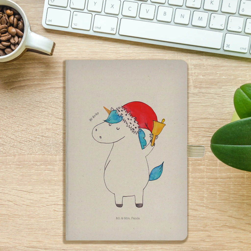 Cotton notebook unicorn Santa Claus DIN A4 Projektbuch, Natur Notizbuch A4, Notizbuch A4 Liniert, DIN A4 Notizbuch Design, DIN A4 Notizbuch, DIN A4 Notizbuch Hardcover, Notizbuch DIN A4, DIN A4 Notizheft, Öko Notizbuch DIN A4, DIN A4 Notizbuch Für Studium, Notizbuch A4 Kariert, DIN A4 Notizbuch Geschenk, A4 Notizbuch Punkte, DIN A4 Arbeitsbuch, DIN A4 Ideenbuch, DIN A4 Bullet Journal, DIN A4 Notizbuch Kreativ, DIN A4 Notizbuch Für Schule, DIN A4 Schüler Notizbuch, Notizbuch Mit Stoffeinband, Nachhaltiges Notizbuch A4, Notizbuch Aus Baumwolle, Umweltfreundliches Notizbuch A4, DIN A4 Journal, Tagebuch DIN A4, DIN A4 Notizbuch Für Lehrer, Stoff Notizbuch A4, Notizbuch A4 Blanko, Schreibbuch DIN A4, DIN A4 Skizzenbuch, DIN A4 Uni Notizbuch, DIN A4 Notizbuch Büro, Baumwoll Notizbuch, DIN A4 Notizbuch Softcover, DIN A4 Tagebuch, DIN A4 Notizbuch Handgemacht, DIN A4 Planer, Unicorn, Einhorn, Einhörner, Einhorn Deko, Weihnachten, Wunschliste, Schokolade, Schoki, Weihnachtsmann, Wunschzettel, Nikolaus, Feenstaub, Gin