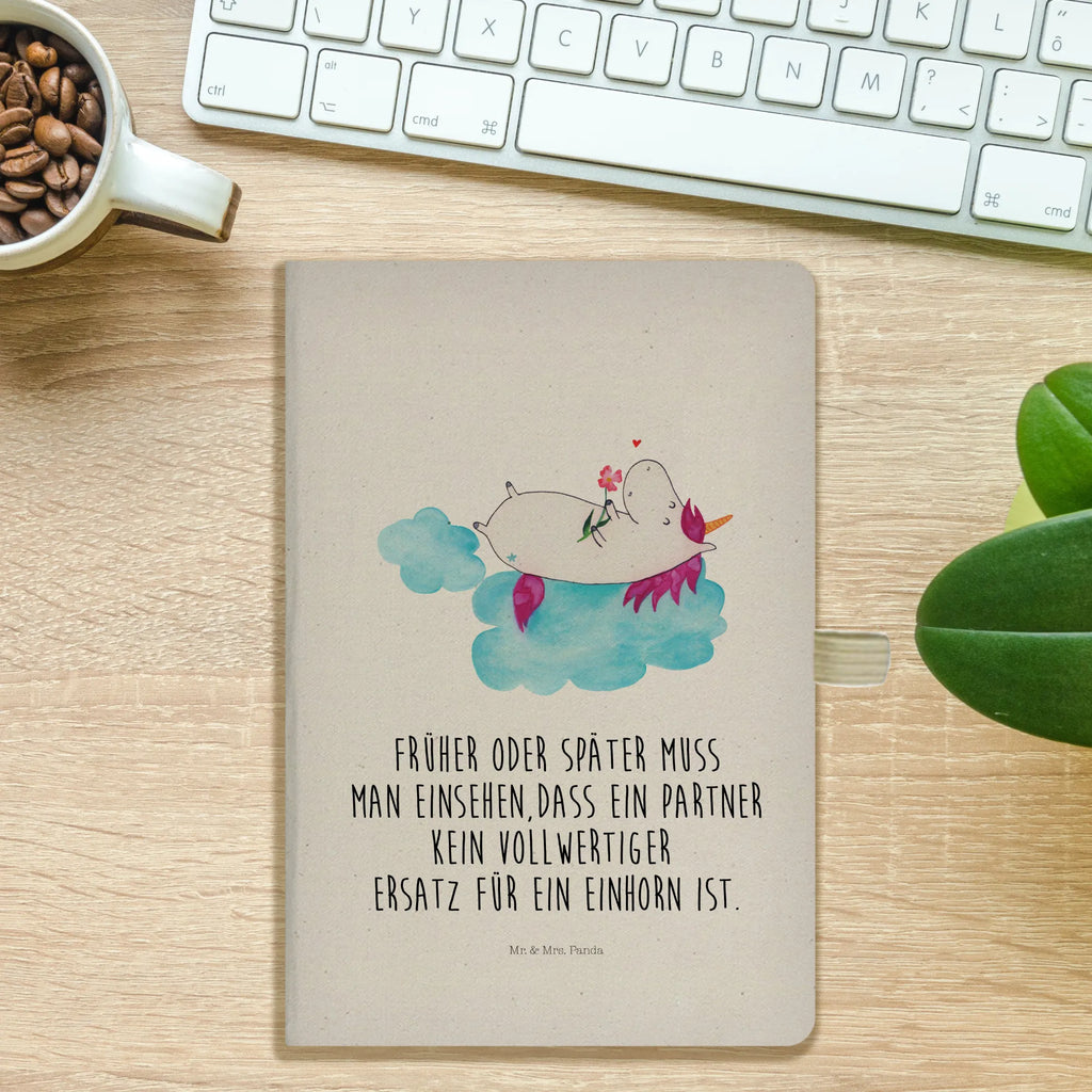 Cotton notebook unicorn In love DIN A4 Skizzenbuch, DIN A4 Notizbuch Büro, Öko Notizbuch DIN A4, DIN A4 Uni Notizbuch, DIN A4 Projektbuch, A4 Notizbuch Punkte, Stoff Notizbuch A4, DIN A4 Notizbuch Für Studium, Baumwoll Notizbuch, Notizbuch A4 Blanko, Natur Notizbuch A4, DIN A4 Notizbuch Für Schule, DIN A4 Notizbuch, Notizbuch DIN A4, DIN A4 Notizbuch Design, Notizbuch Aus Baumwolle, Notizbuch A4 Liniert, Notizbuch A4 Kariert, Notizbuch Mit Stoffeinband, Umweltfreundliches Notizbuch A4, DIN A4 Notizbuch Für Lehrer, Nachhaltiges Notizbuch A4, DIN A4 Planer, DIN A4 Notizheft, DIN A4 Notizbuch Hardcover, DIN A4 Notizbuch Kreativ, DIN A4 Journal, DIN A4 Notizbuch Softcover, DIN A4 Arbeitsbuch, DIN A4 Tagebuch, DIN A4 Schüler Notizbuch, Tagebuch DIN A4, DIN A4 Notizbuch Handgemacht, DIN A4 Bullet Journal, DIN A4 Notizbuch Geschenk, Schreibbuch DIN A4, DIN A4 Ideenbuch, Einhorn, Einhörner, Einhorn Deko, Unicorn, Wolke, Freundin, Liebesbeweis, verliebt, Liebe
