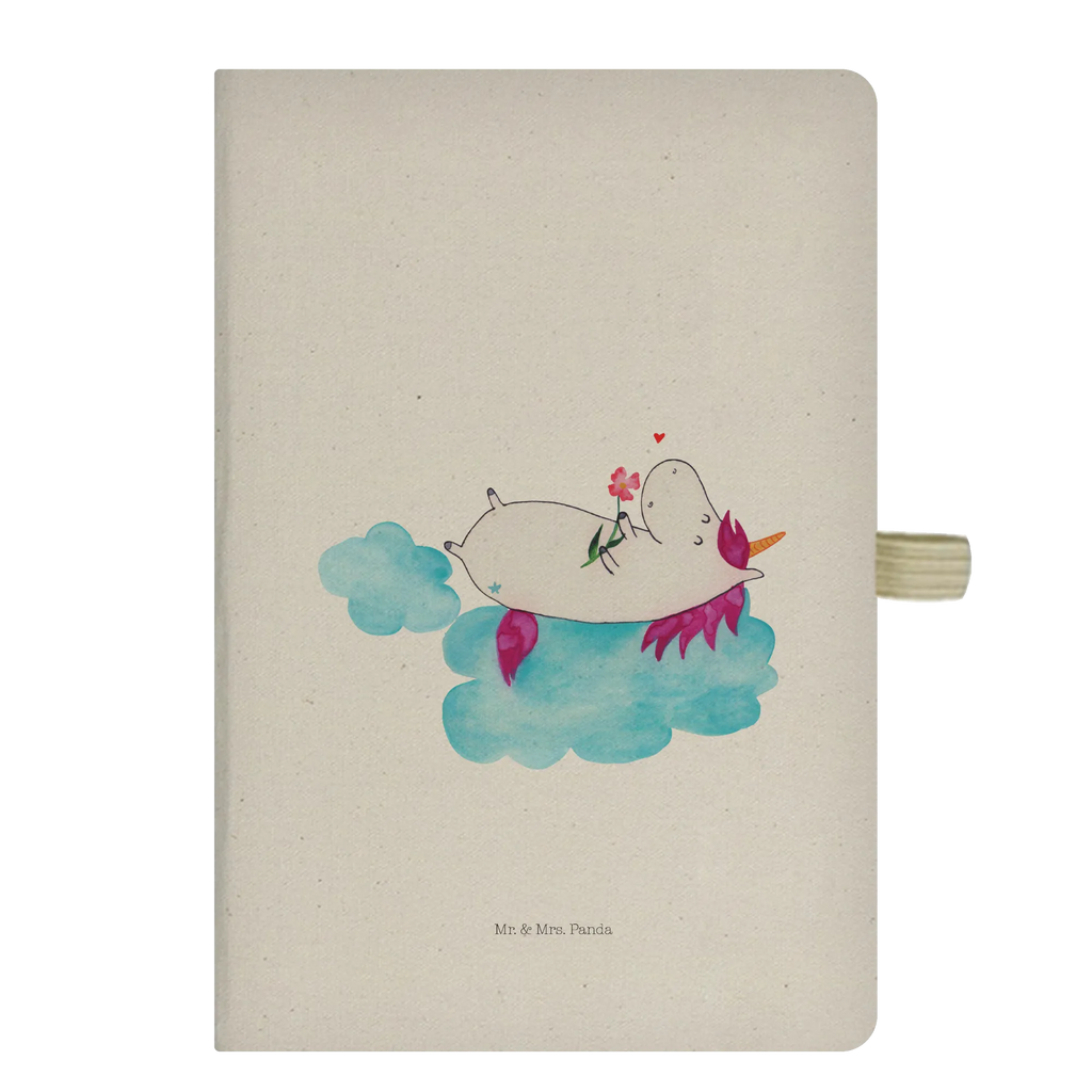 Cotton notebook unicorn In love DIN A4 Skizzenbuch, DIN A4 Notizbuch Büro, Öko Notizbuch DIN A4, DIN A4 Uni Notizbuch, DIN A4 Projektbuch, A4 Notizbuch Punkte, Stoff Notizbuch A4, DIN A4 Notizbuch Für Studium, Baumwoll Notizbuch, Notizbuch A4 Blanko, Natur Notizbuch A4, DIN A4 Notizbuch Für Schule, DIN A4 Notizbuch, Notizbuch DIN A4, DIN A4 Notizbuch Design, Notizbuch Aus Baumwolle, Notizbuch A4 Liniert, Notizbuch A4 Kariert, Notizbuch Mit Stoffeinband, Umweltfreundliches Notizbuch A4, DIN A4 Notizbuch Für Lehrer, Nachhaltiges Notizbuch A4, DIN A4 Planer, DIN A4 Notizheft, DIN A4 Notizbuch Hardcover, DIN A4 Notizbuch Kreativ, DIN A4 Journal, DIN A4 Notizbuch Softcover, DIN A4 Arbeitsbuch, DIN A4 Tagebuch, DIN A4 Schüler Notizbuch, Tagebuch DIN A4, DIN A4 Notizbuch Handgemacht, DIN A4 Bullet Journal, DIN A4 Notizbuch Geschenk, Schreibbuch DIN A4, DIN A4 Ideenbuch, Einhorn, Einhörner, Einhorn Deko, Unicorn, Wolke, Freundin, Liebesbeweis, verliebt, Liebe