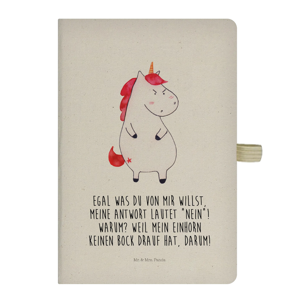 Cotton notebook unicorn Fury entry book, writing book, notepad, journal, address book, sketchbook, notes, diary, notebook, unicorn, unicorns, office gift, announcement, office, colleg gift, work, listless, angry, Unicorn, reality, stupid questions