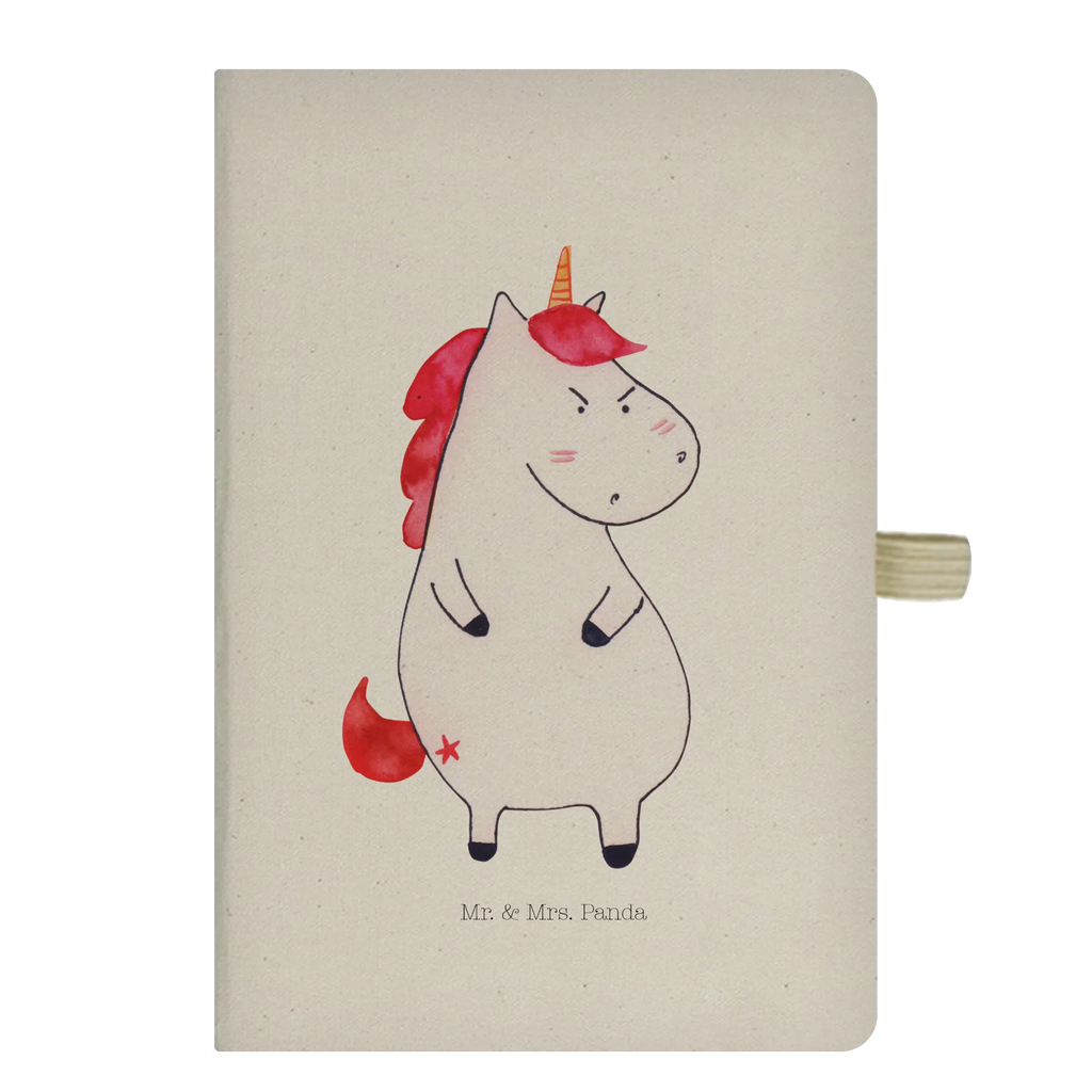 Cotton notebook unicorn Fury entry book, writing book, notepad, journal, address book, sketchbook, notes, diary, notebook, unicorn, unicorns, office gift, announcement, office, colleg gift, work, listless, angry, Unicorn, reality, stupid questions